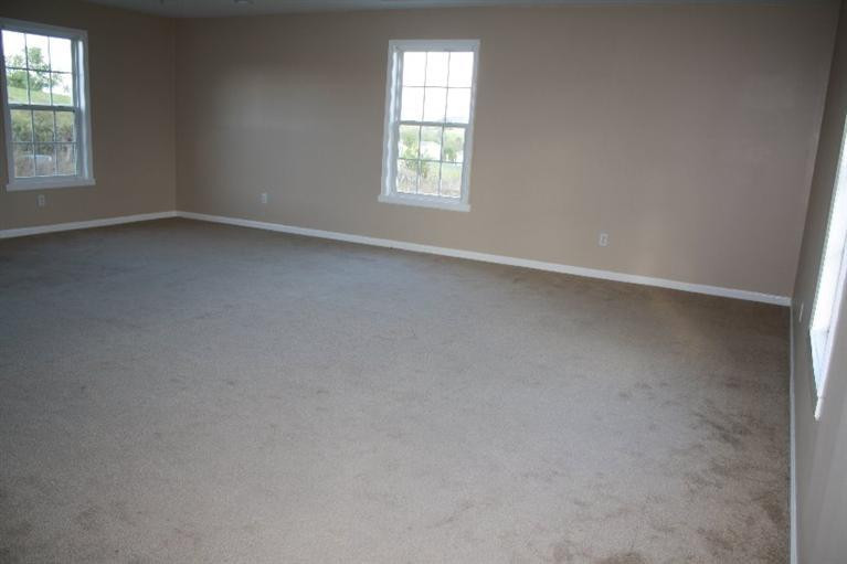 179 Ridgecrest Road Lancaster, KY 40444 - Photo 14 of 20 Photo 14