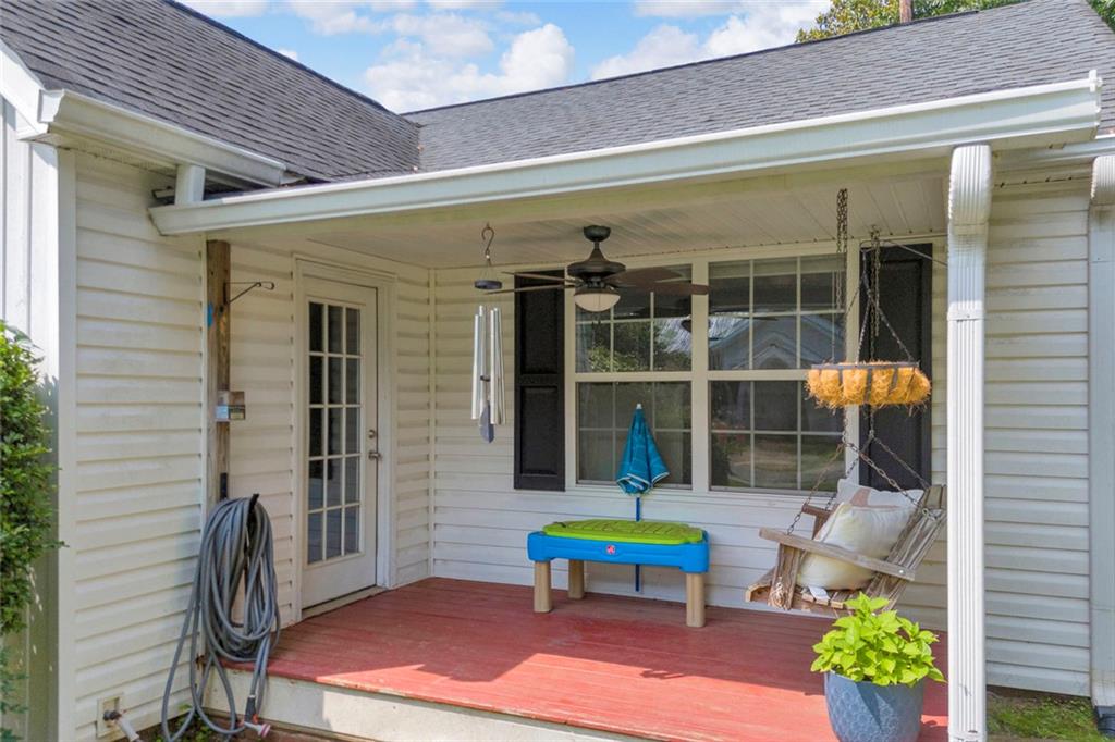 43 Hood Street Commerce, GA 30529 - Photo 30 of 32