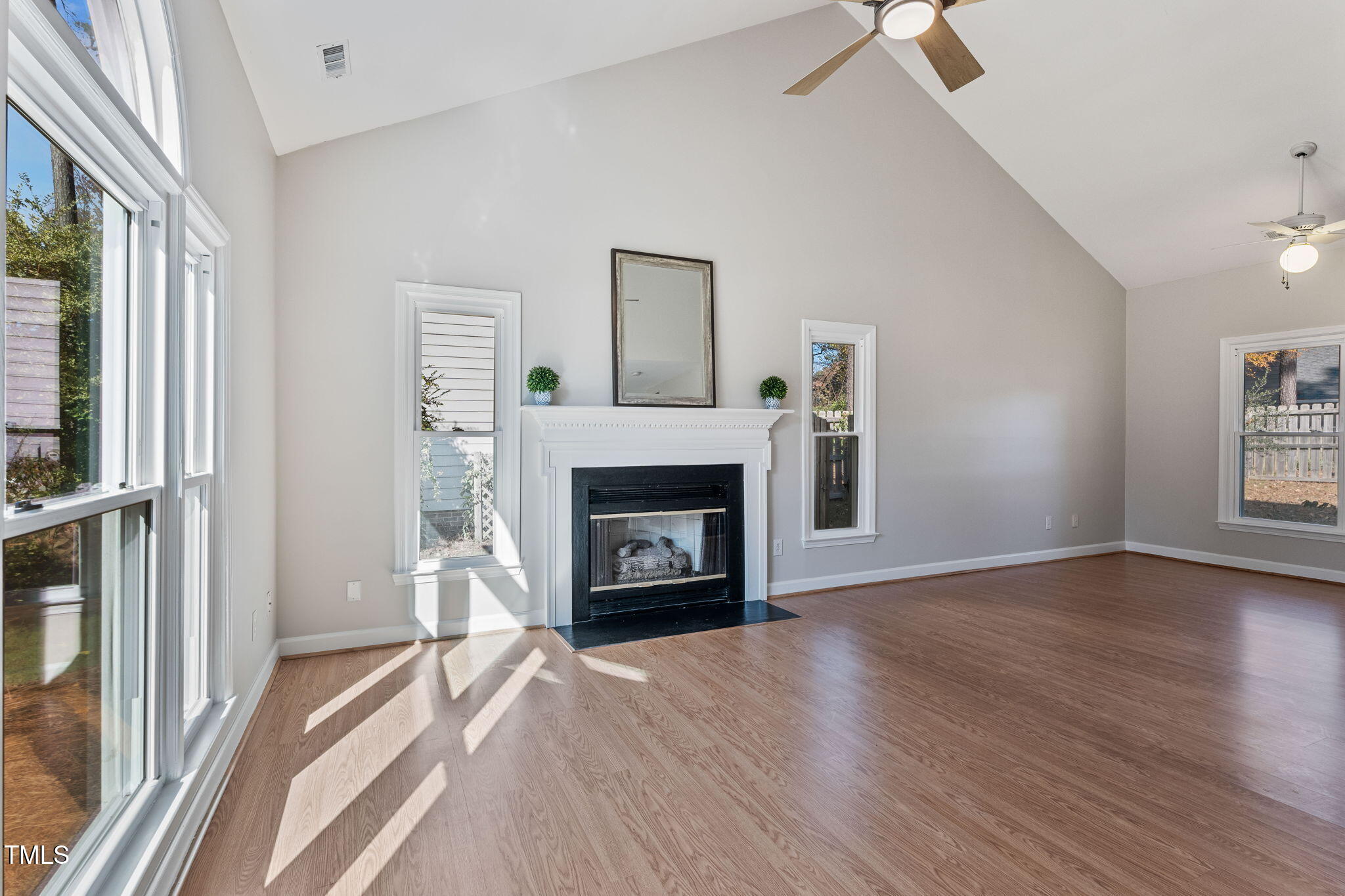 5817 Edgebury Road Raleigh, NC 27613 - Photo 6 of 53 12-web-or-mls-P1315702