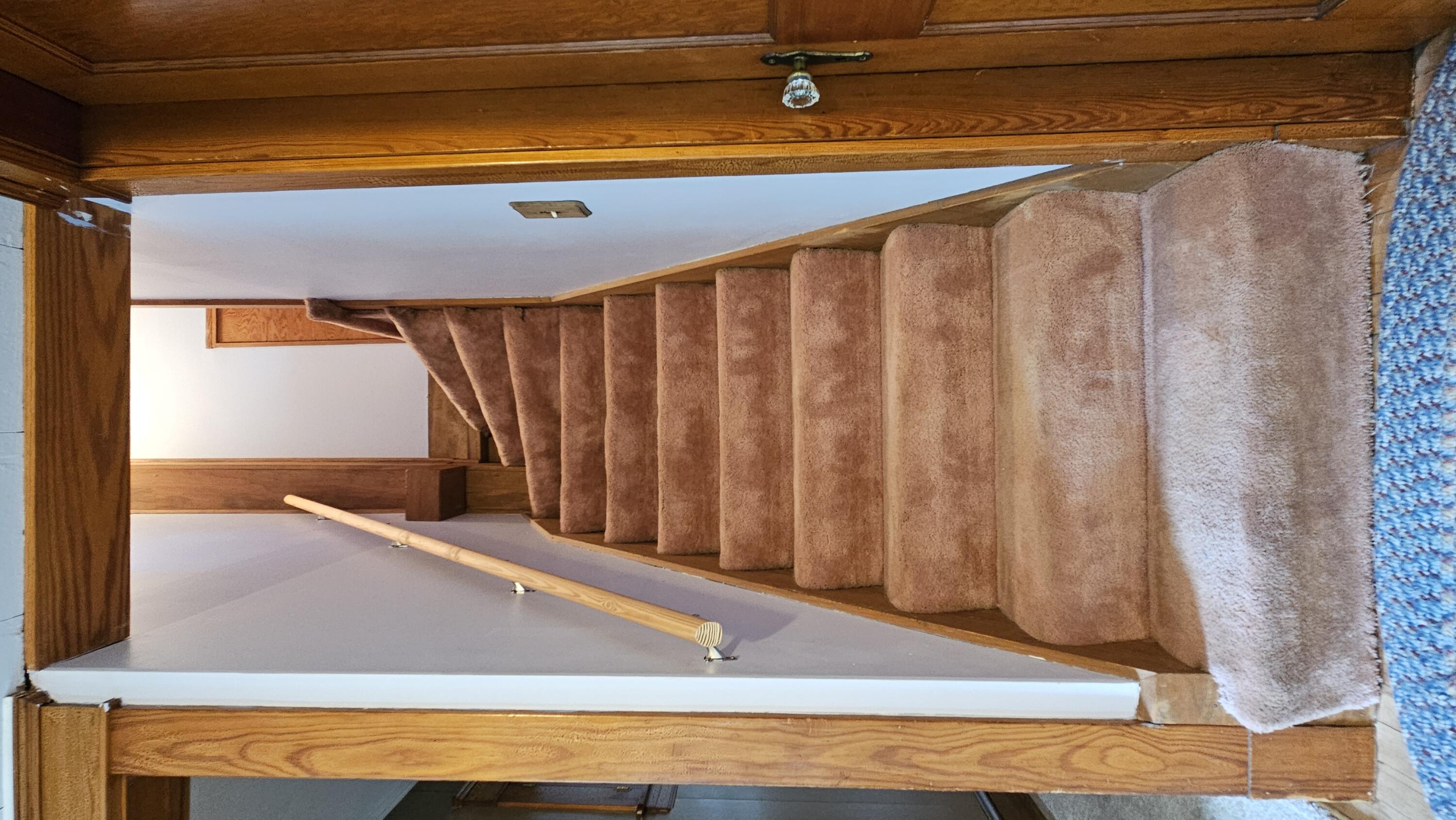 75 Old Lewiston Road Monmouth, ME 04265 - Photo 23 of 40 23