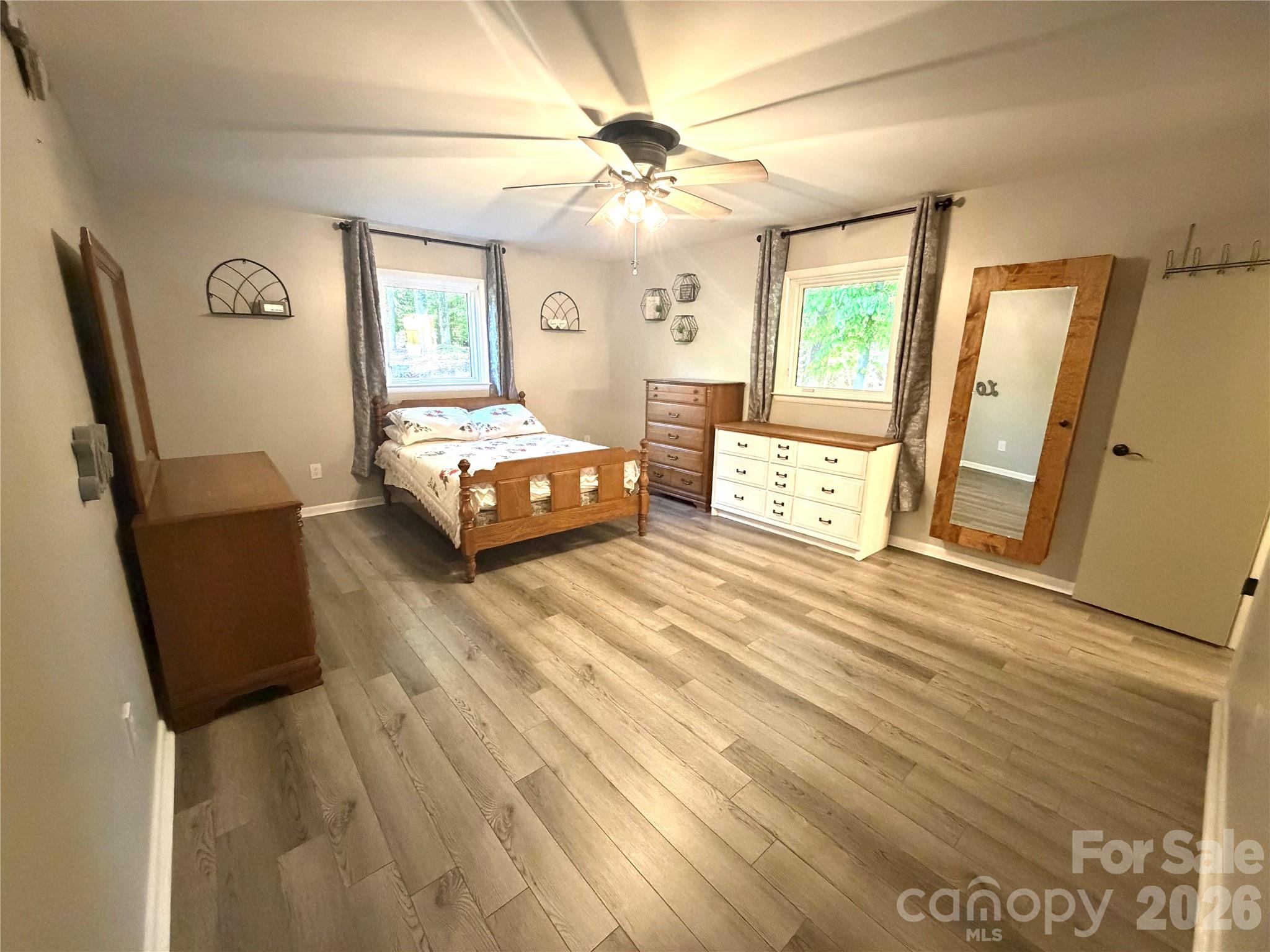 1438 Beckner Road Lexington, NC 27292 - Photo 18 of 47