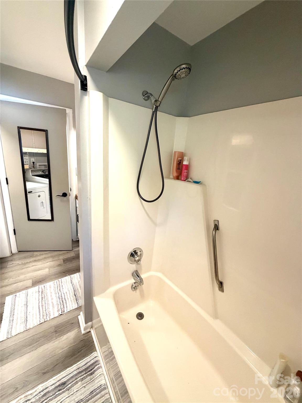 1438 Beckner Road Lexington, NC 27292 - Photo 23 of 47