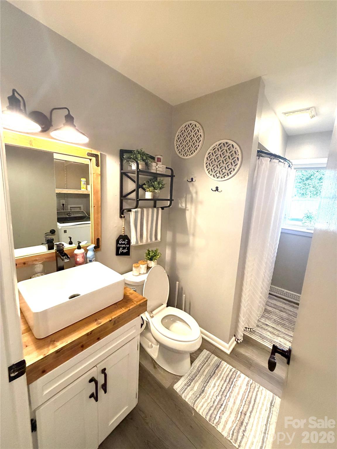 1438 Beckner Road Lexington, NC 27292 - Photo 25 of 47