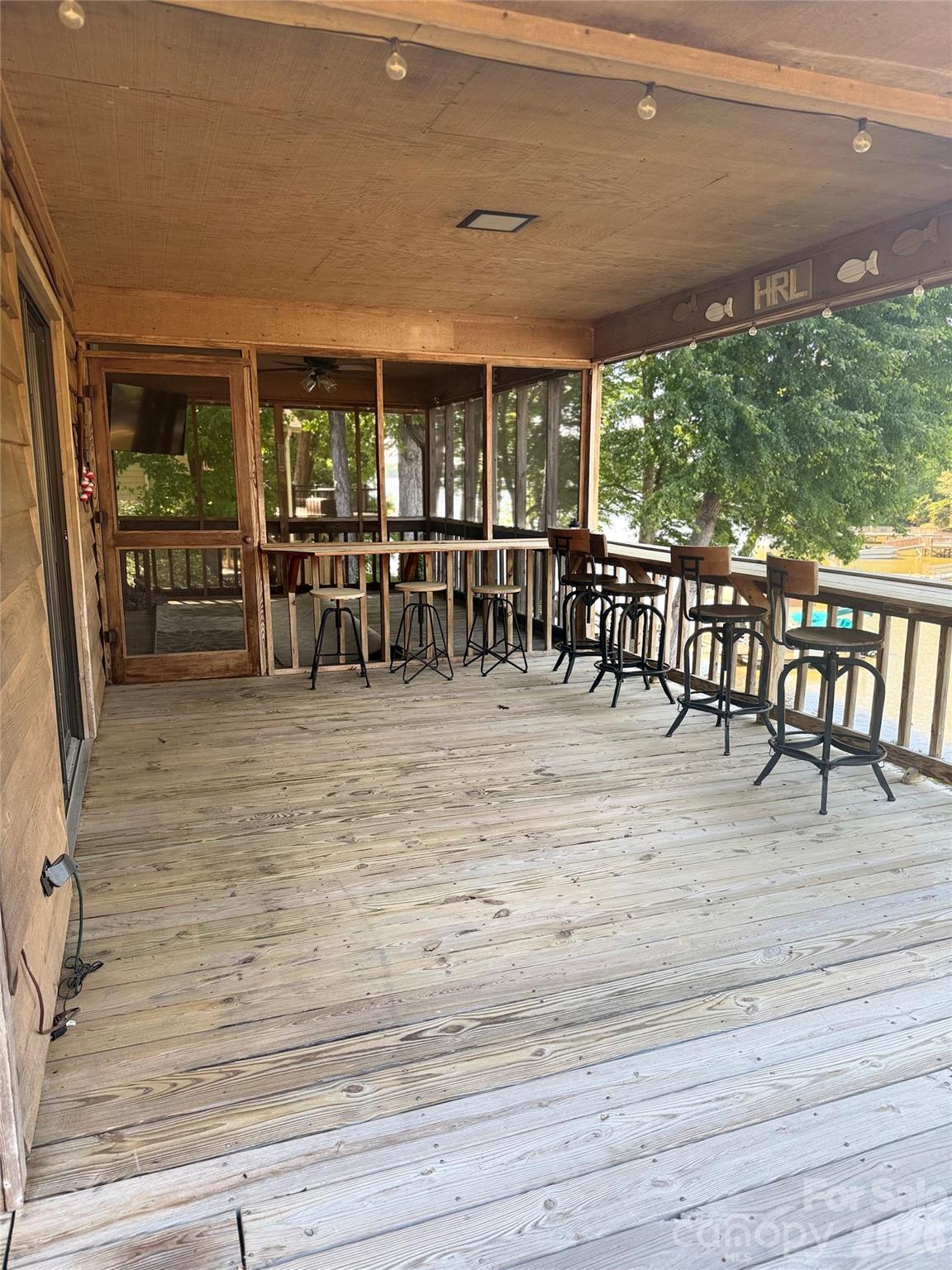 1438 Beckner Road Lexington, NC 27292 - Photo 31 of 47