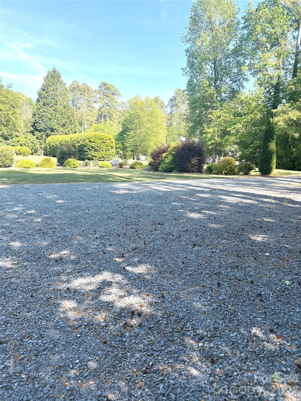 1438 Beckner Road Lexington, NC 27292 - Photo 46 of 47