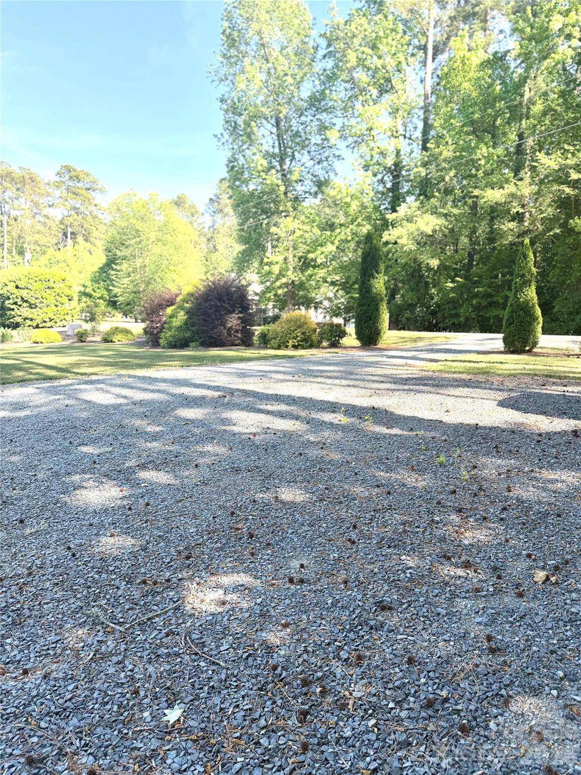 1438 Beckner Road Lexington, NC 27292 - Photo 47 of 47