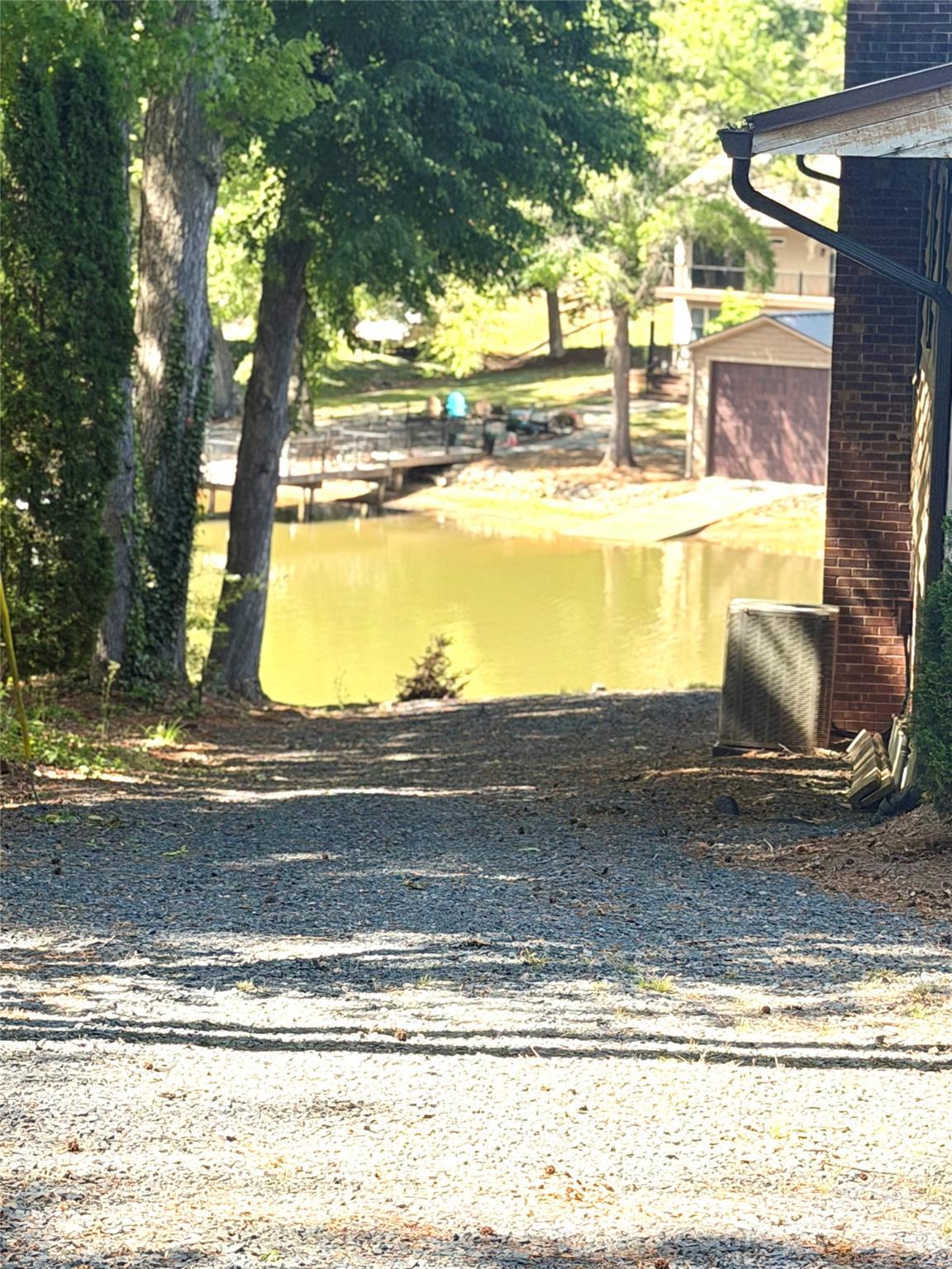 1438 Beckner Road Lexington, NC 27292 - Photo 7 of 47
