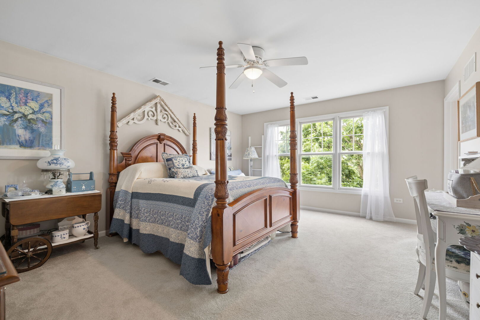 10937 Front Street, Unit 2B Mokena, IL 60448 - Photo 9 of 22