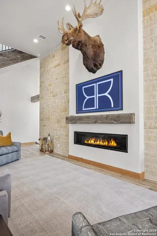 $32,000,000 | 3288 Highway 39, Hunt, TX 78024