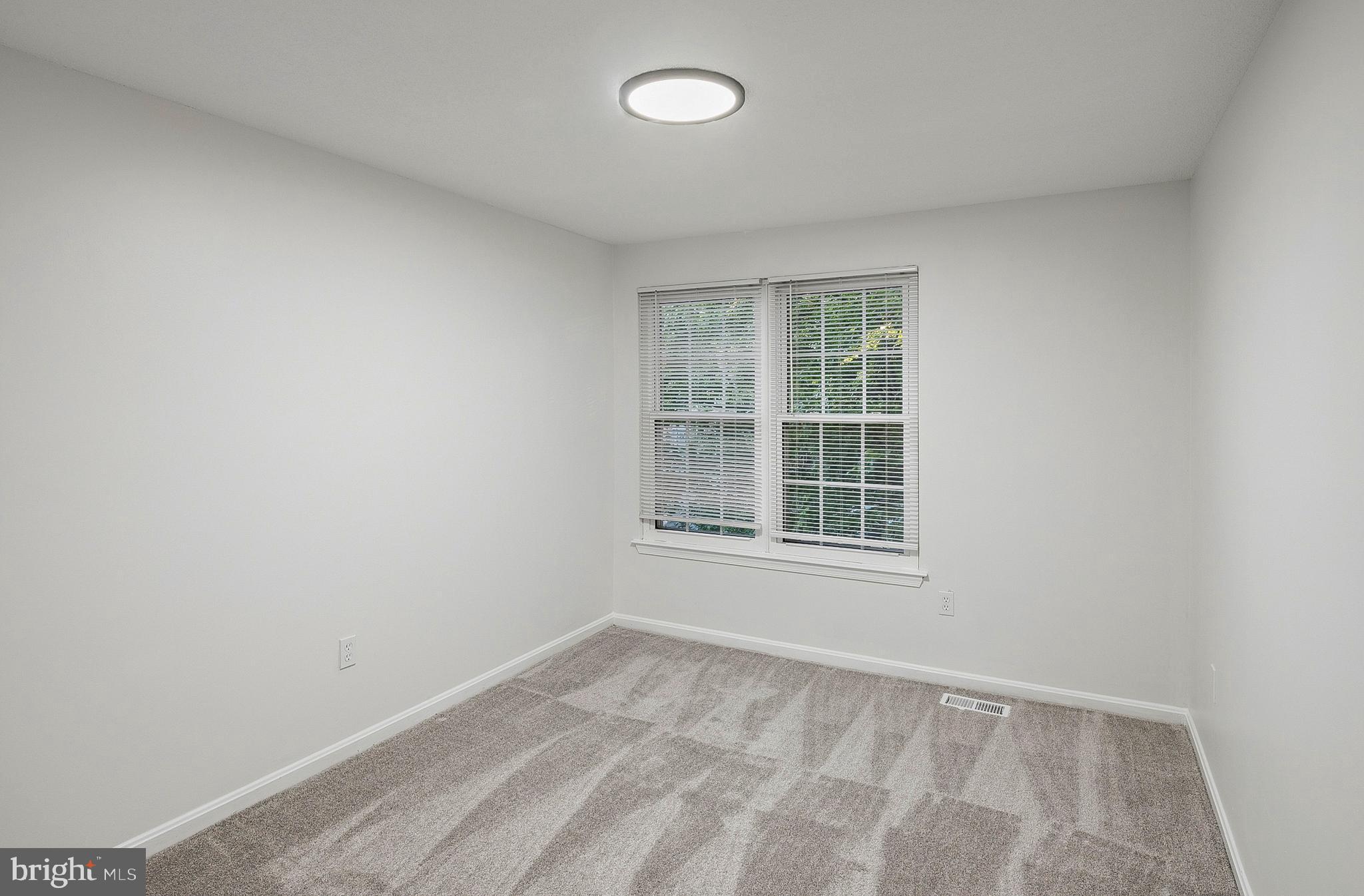 11339 Baroque Road Silver Spring, MD 20901 - Photo 18 of 39 Bedroom 2