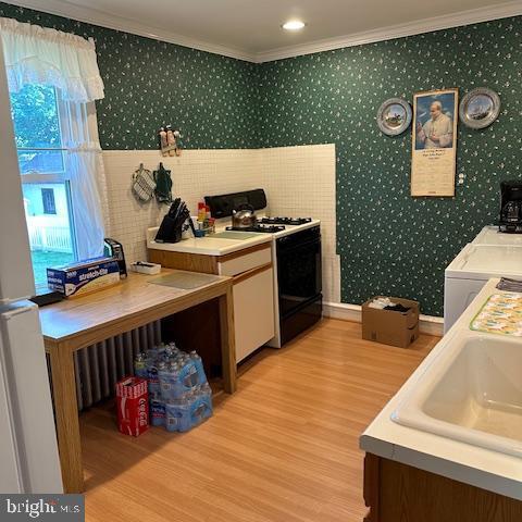 239 Kathmere Road Havertown, PA 19083 - Photo 8 of 11