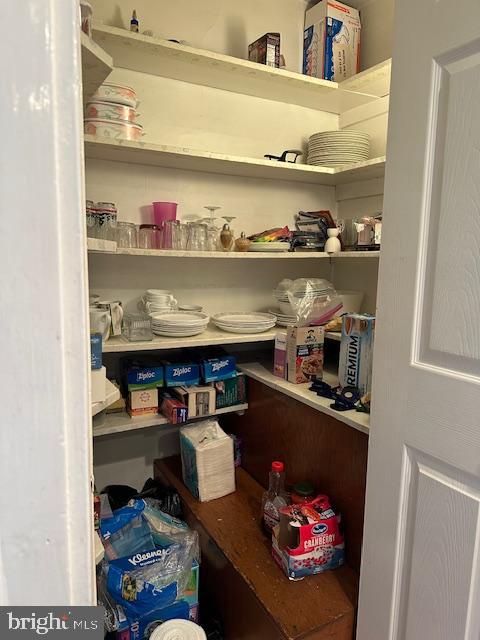 239 Kathmere Road Havertown, PA 19083 - Photo 9 of 11 a room with storage and utility room