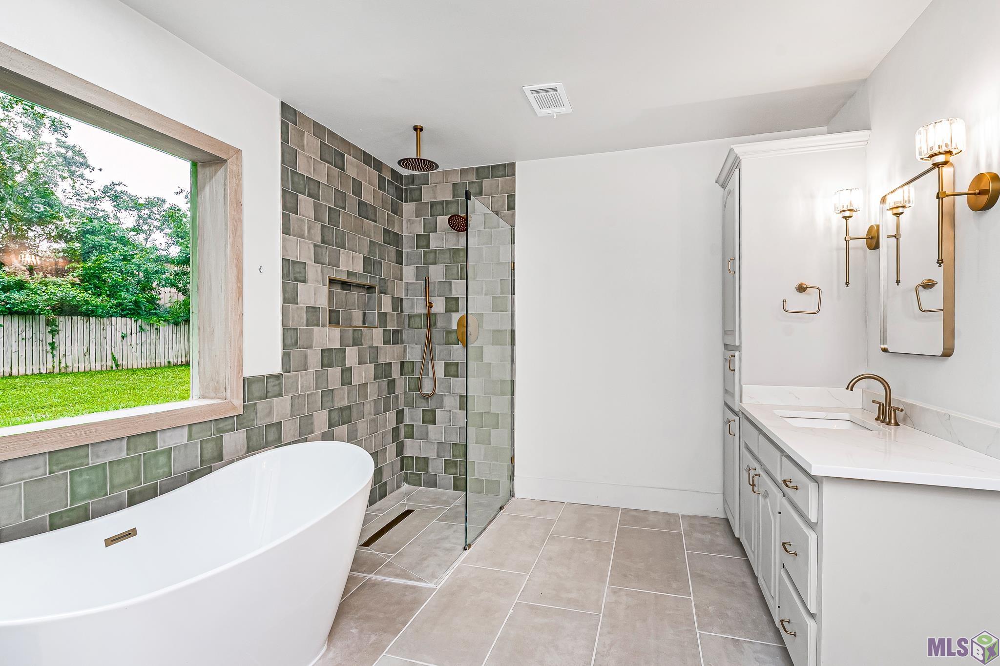 17739 Greenwell Springs Road Greenwell Springs, LA 70739 - Photo 24 of 34