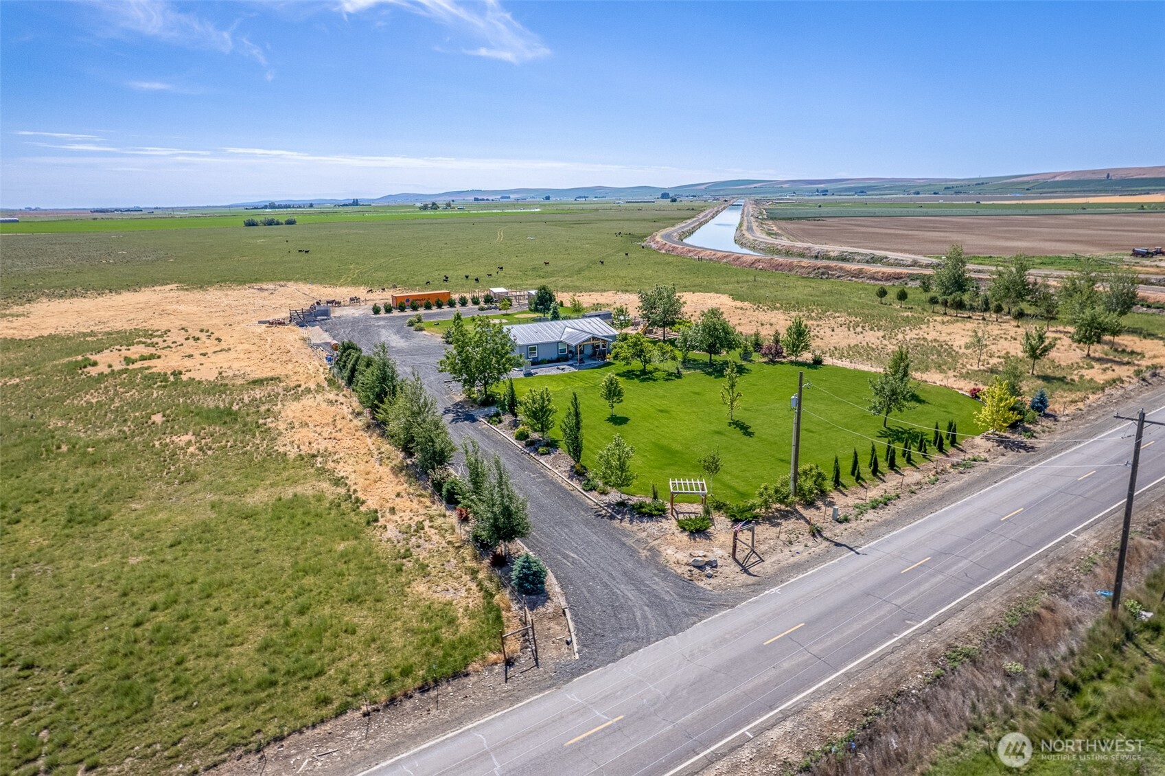 4035 Rd Q Southwest Quincy, WA 98848 - Photo 30 of 39