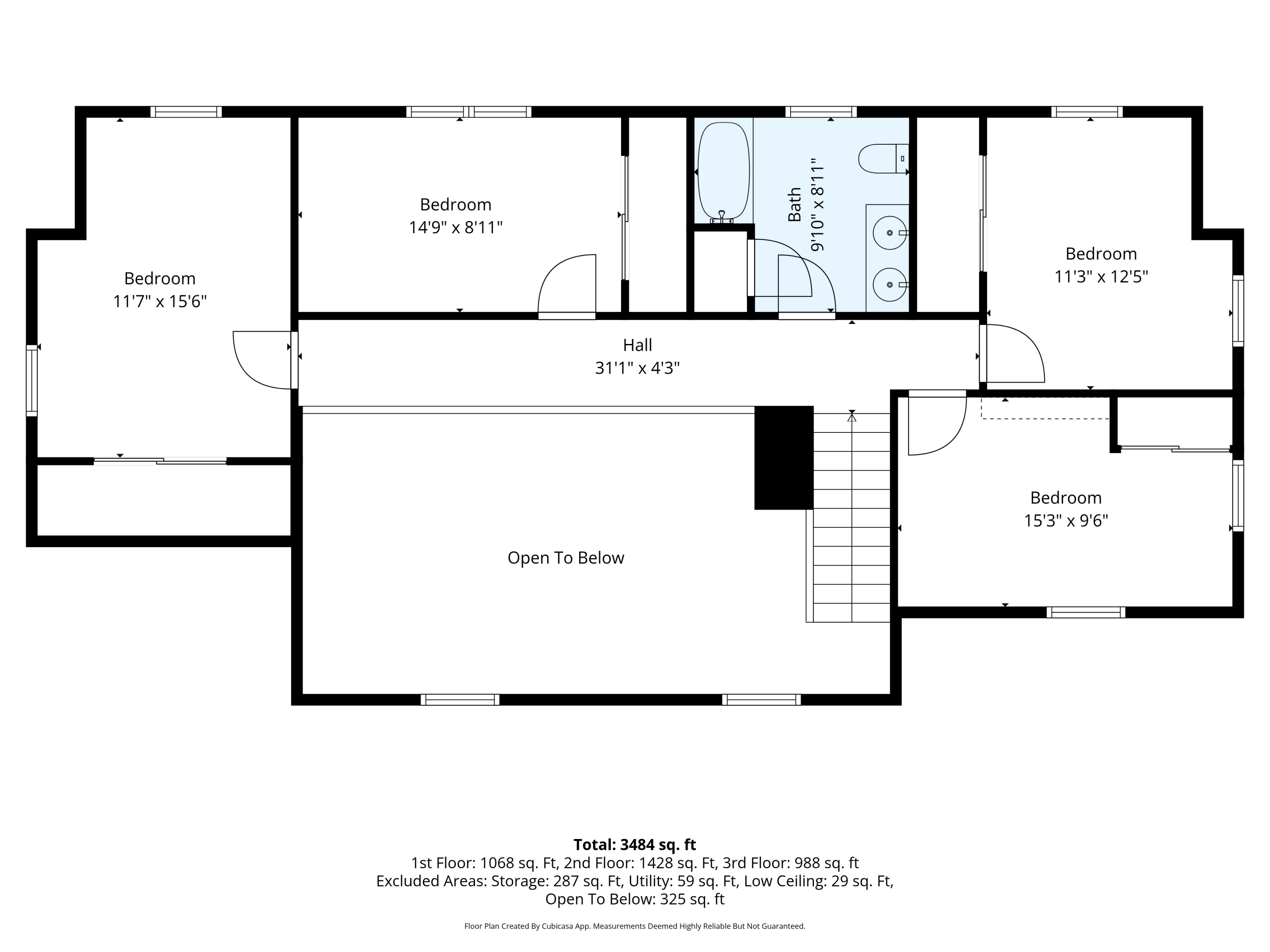 1429 Main Road Phippsburg, ME 04562 - Photo 63 of 64 Gallery Image 63