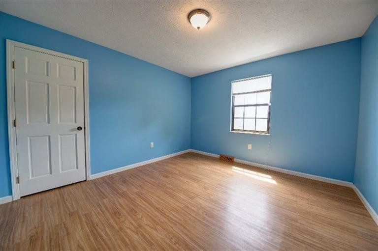 8267 East Bend Road Burlington, KY 41005 - Photo 15 of 25 Gallery Image 15