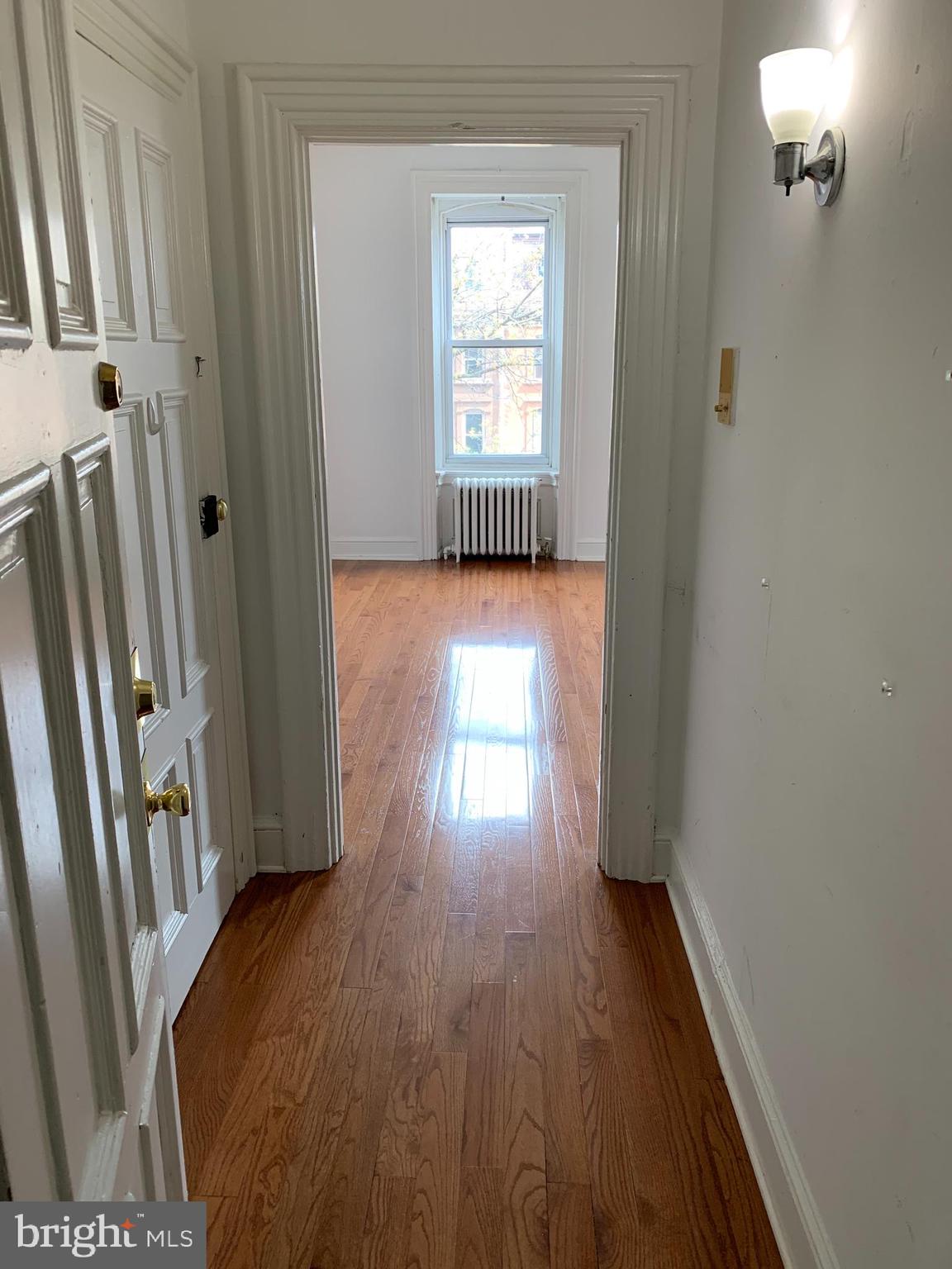1916 Spring Garden Street, Unit 3F Philadelphia, PA 19130 - Photo 2 of 8