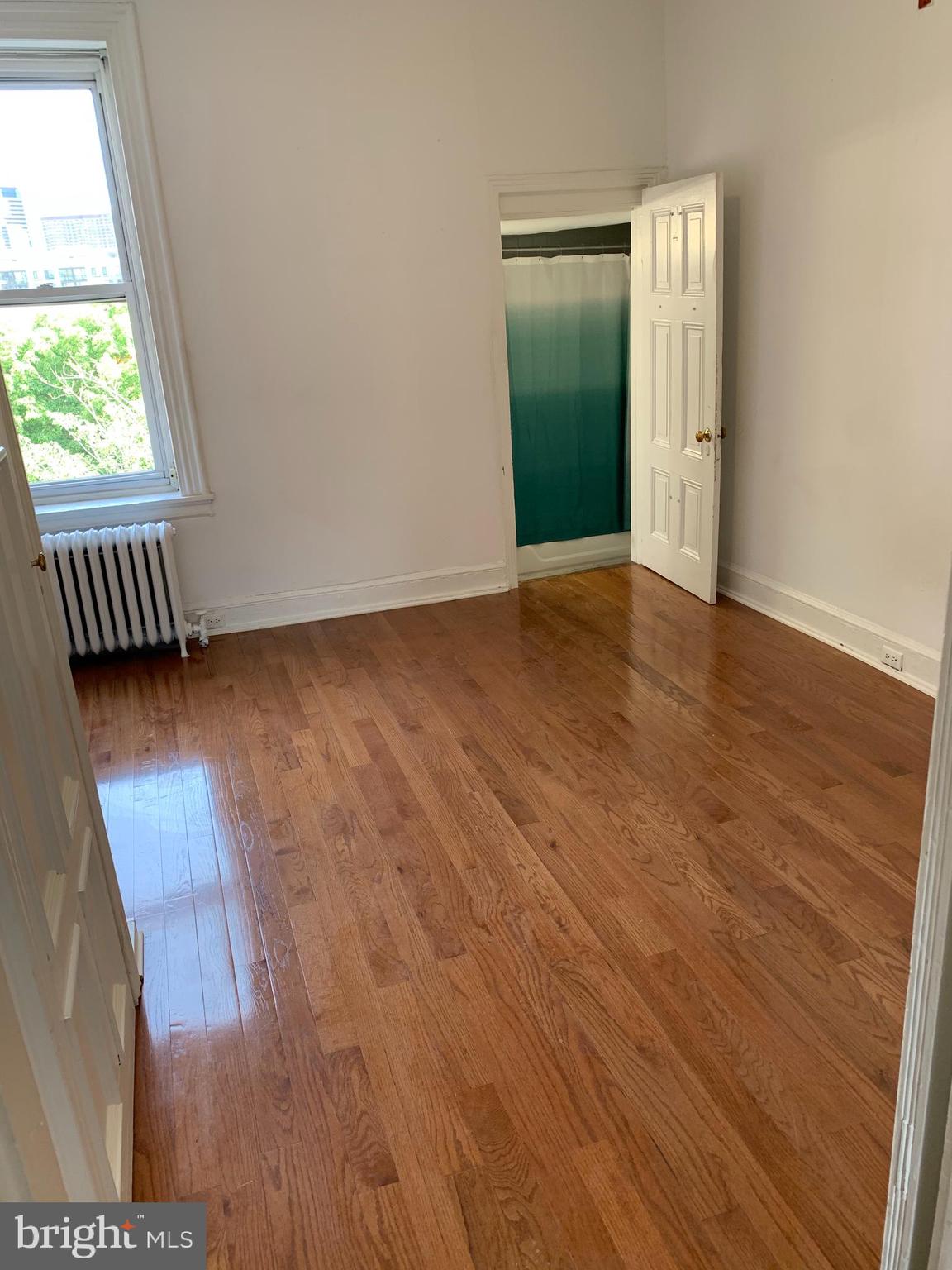 1916 Spring Garden Street, Unit 3F Philadelphia, PA 19130 - Photo 6 of 8