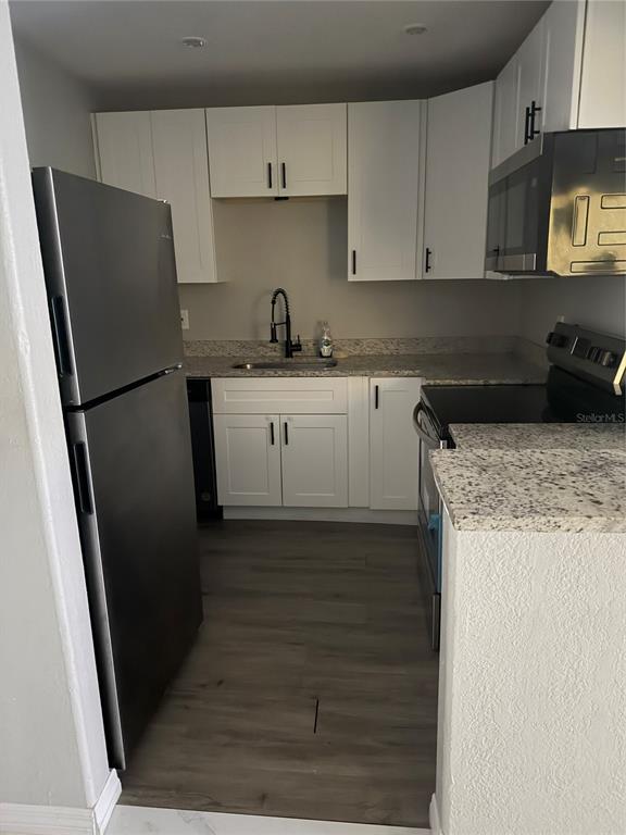 916 Lake Destiny Road, Unit H Altamonte Springs, FL 32714 - Photo 6 of 10 Gallery Image 6