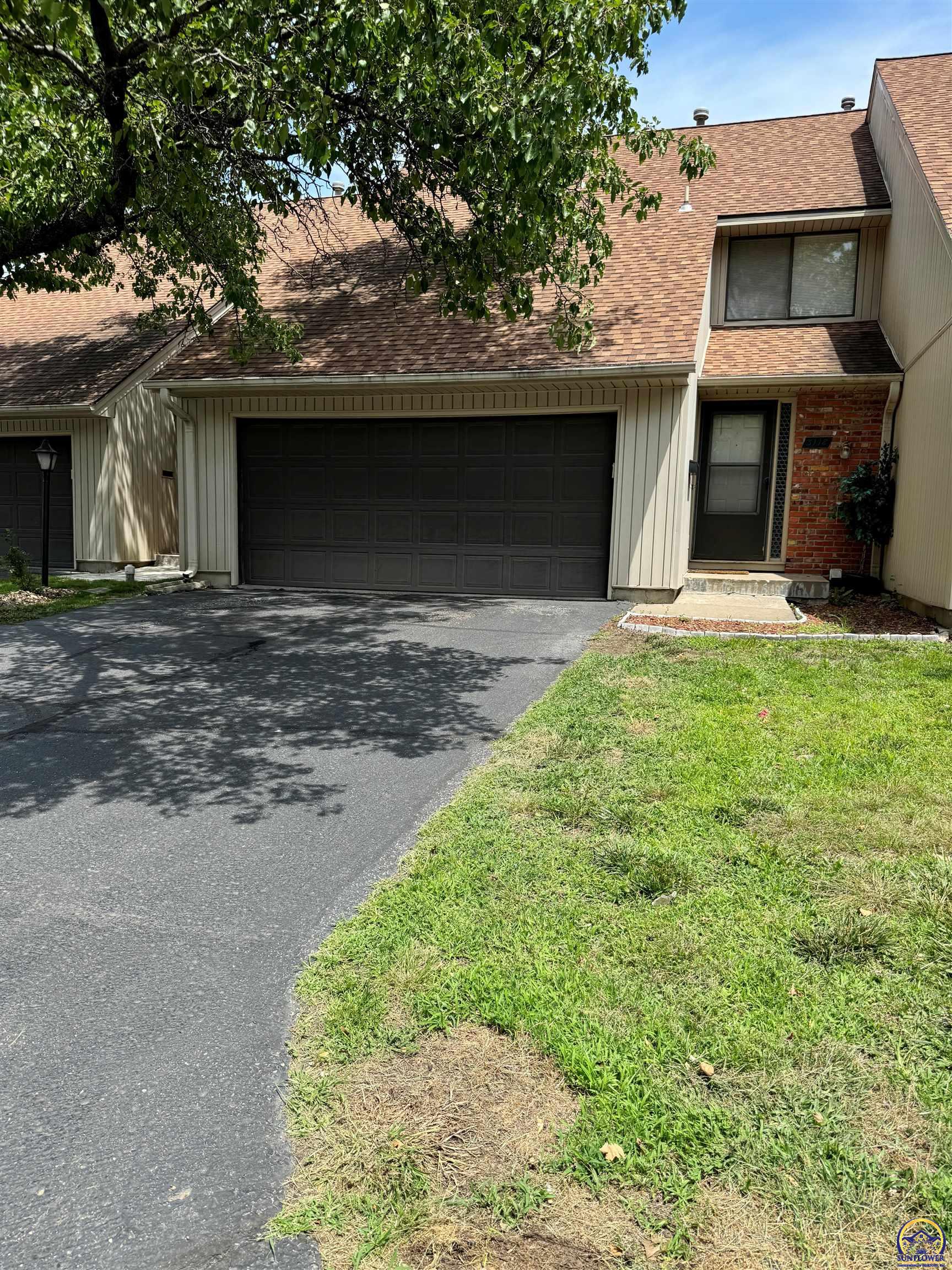 3118 Southwest Randolph Ave  