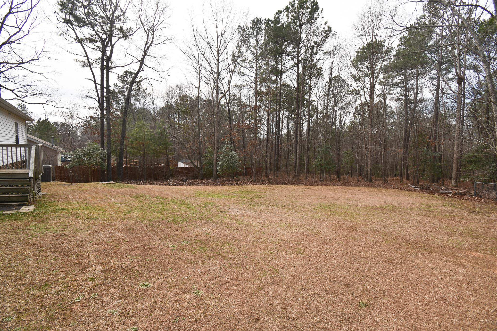 8484 Creek Road Willow Spring, NC 27592 - Photo 26 of 33 Photo 26