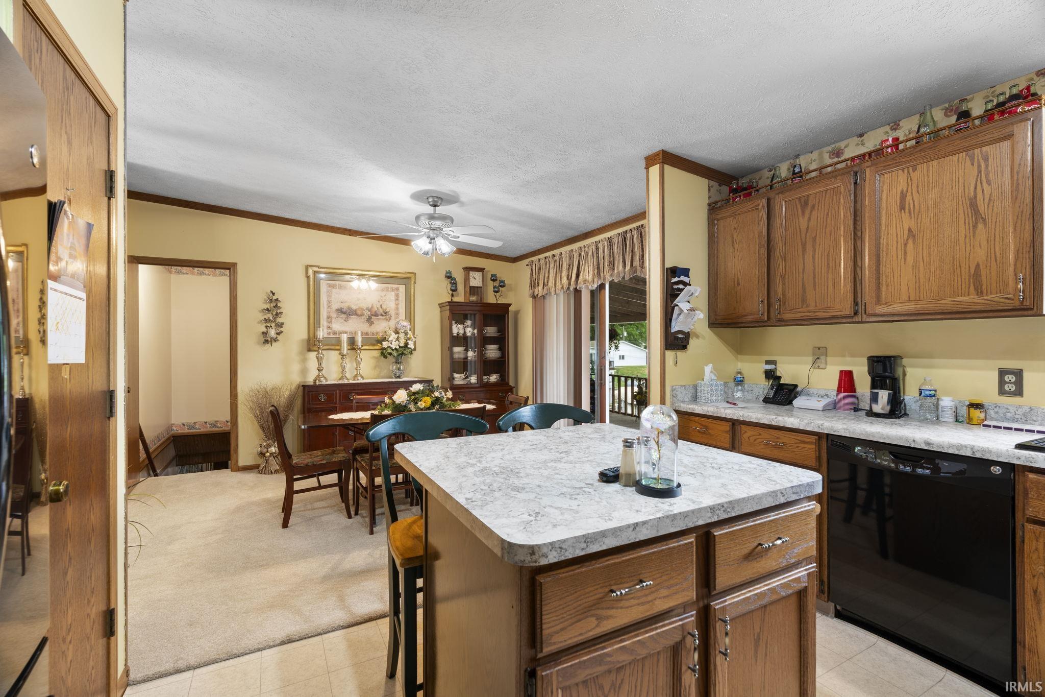 11016 North Landing Road Monticello, IN 47960 - Photo 14 of 35