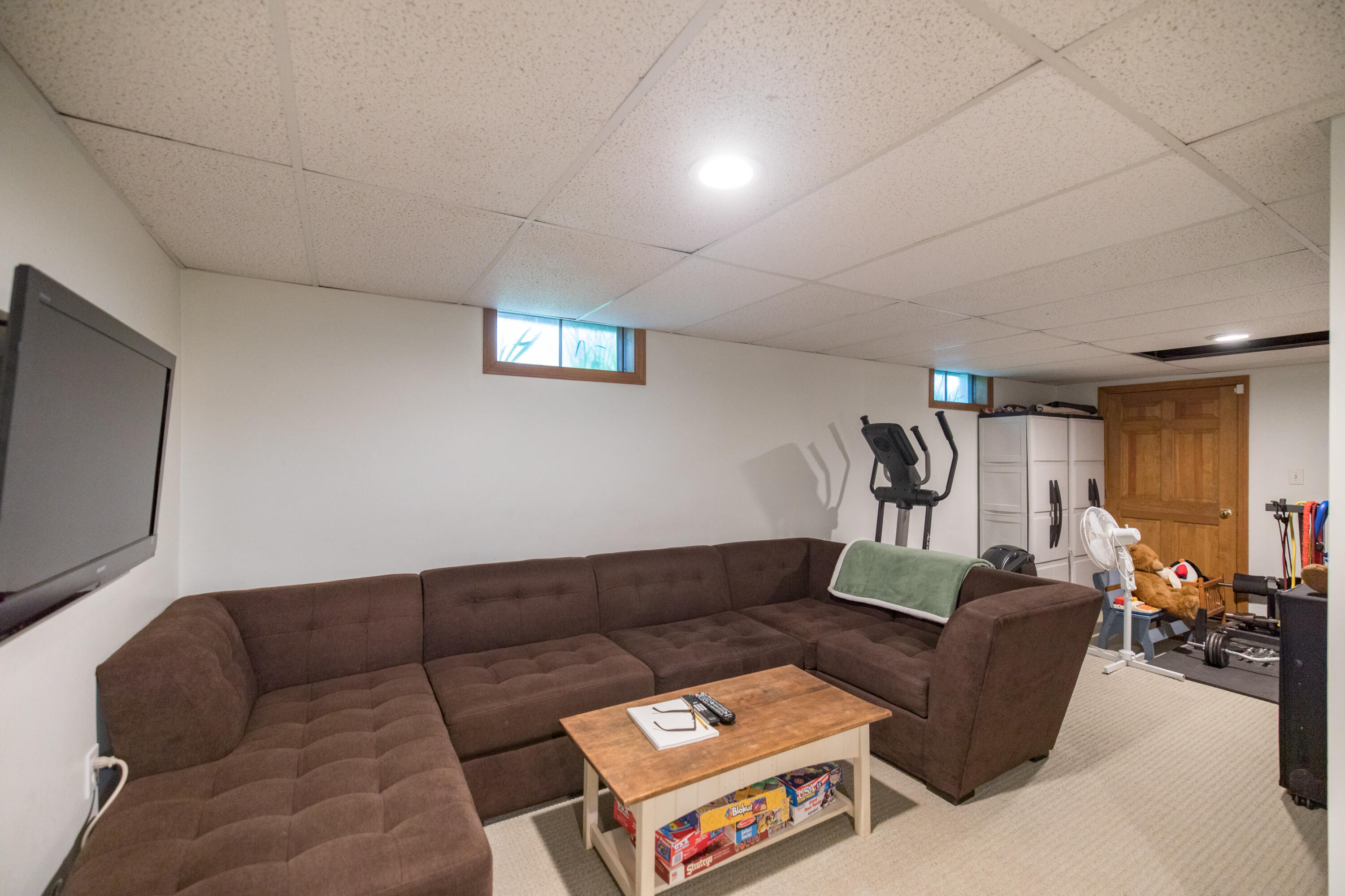 2 Pine View Road Westbrook, ME 04092 - Photo 18 of 25 6I3A2735