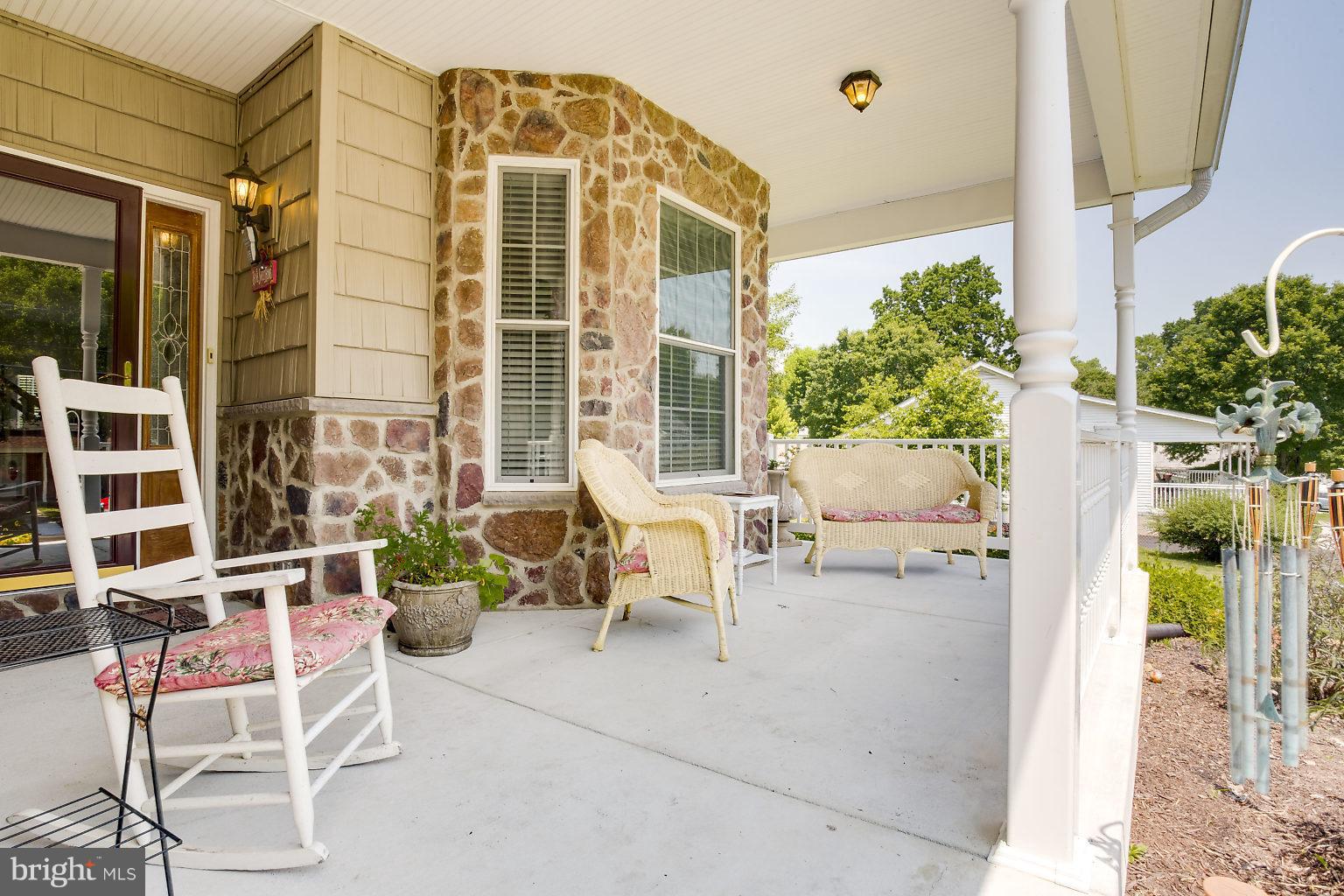 1020 Beach Road Baltimore, MD 21221 - Photo 2 of 27 Exterior (General)