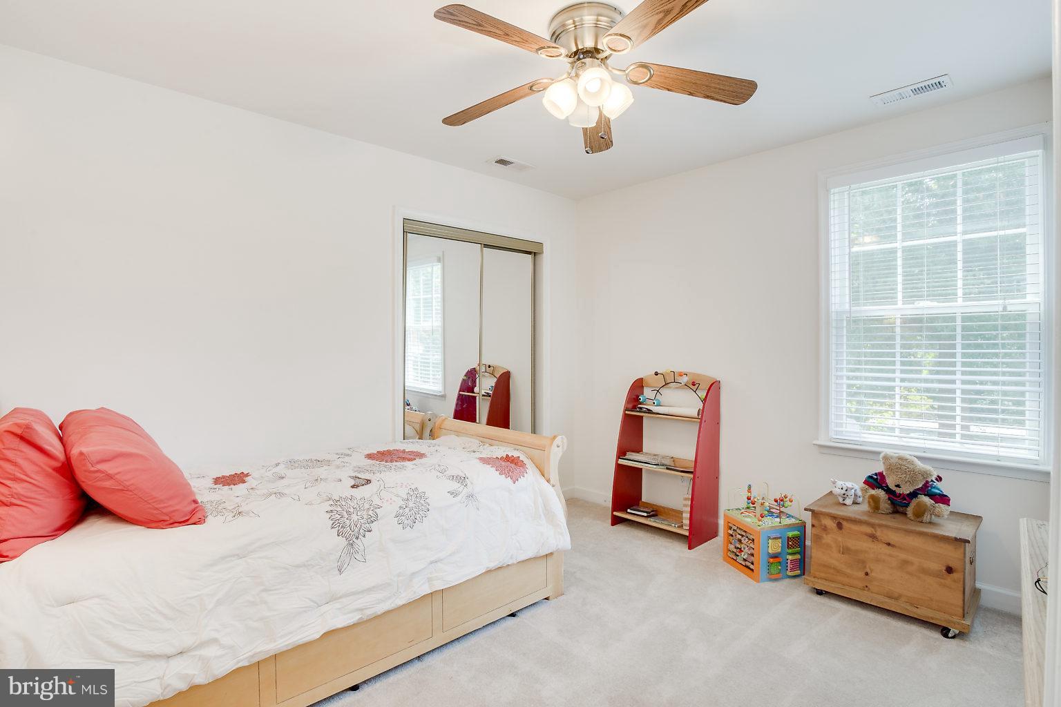 1020 Beach Road Baltimore, MD 21221 - Photo 11 of 27 Bedroom