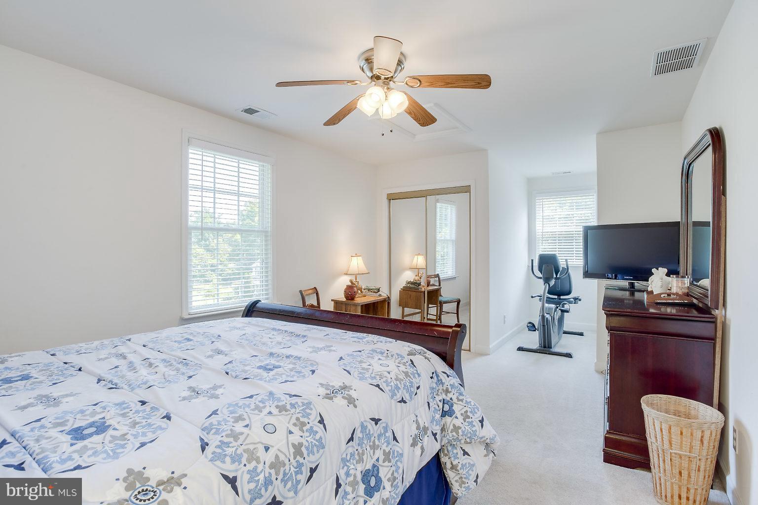 1020 Beach Road Baltimore, MD 21221 - Photo 12 of 27 Bedroom