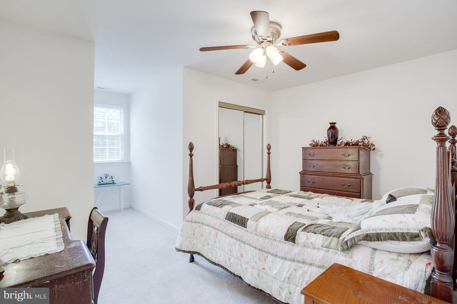 1020 Beach Road Baltimore, MD 21221 - Photo 13 of 27 Bedroom