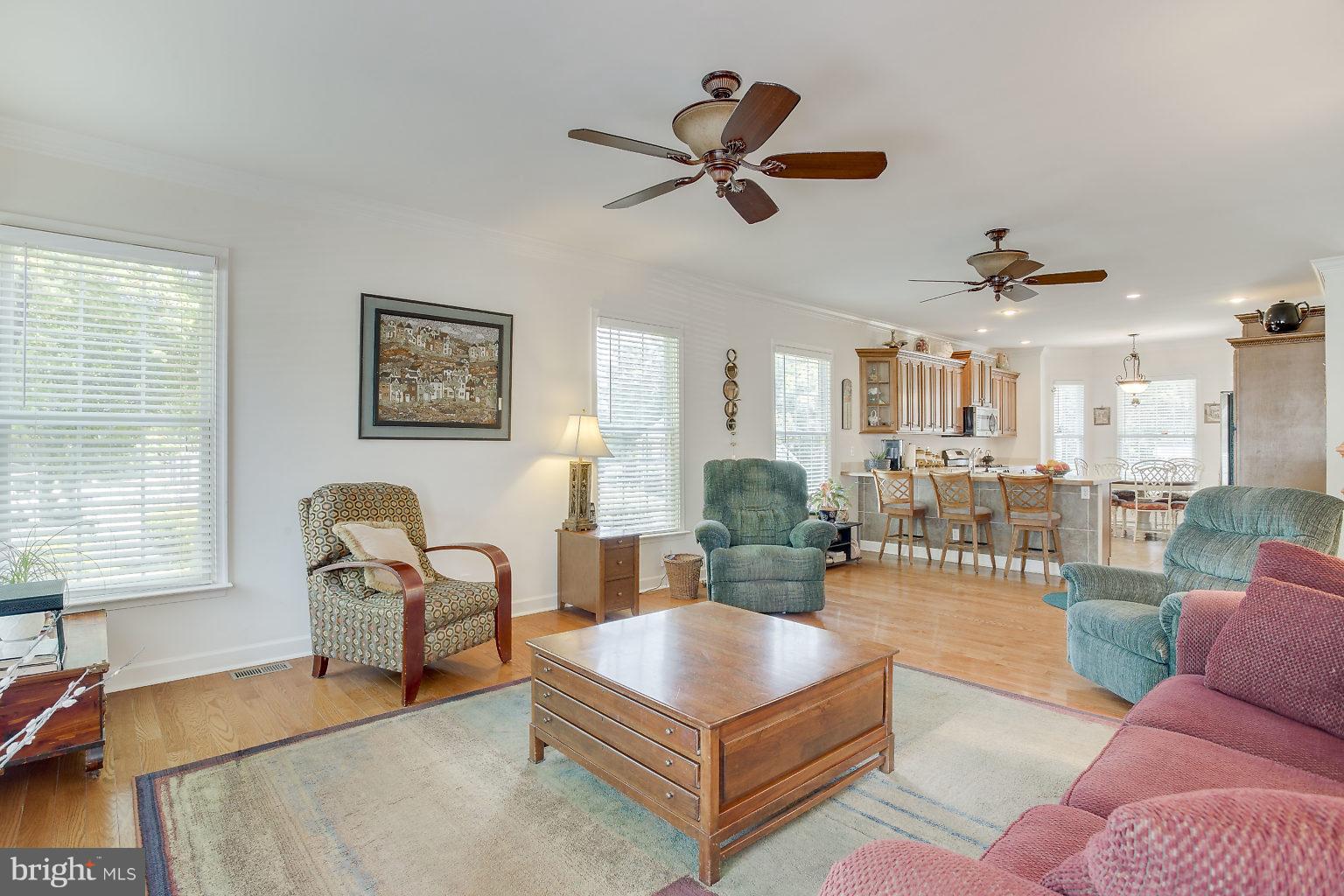 1020 Beach Road Baltimore, MD 21221 - Photo 15 of 27 Interior (General)