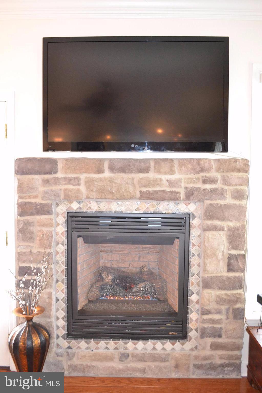 1020 Beach Road Baltimore, MD 21221 - Photo 17 of 27 Interior (General)