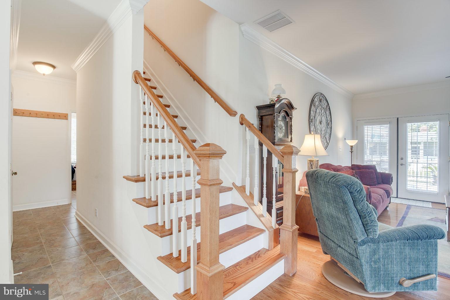 1020 Beach Road Baltimore, MD 21221 - Photo 18 of 27 Interior (General)