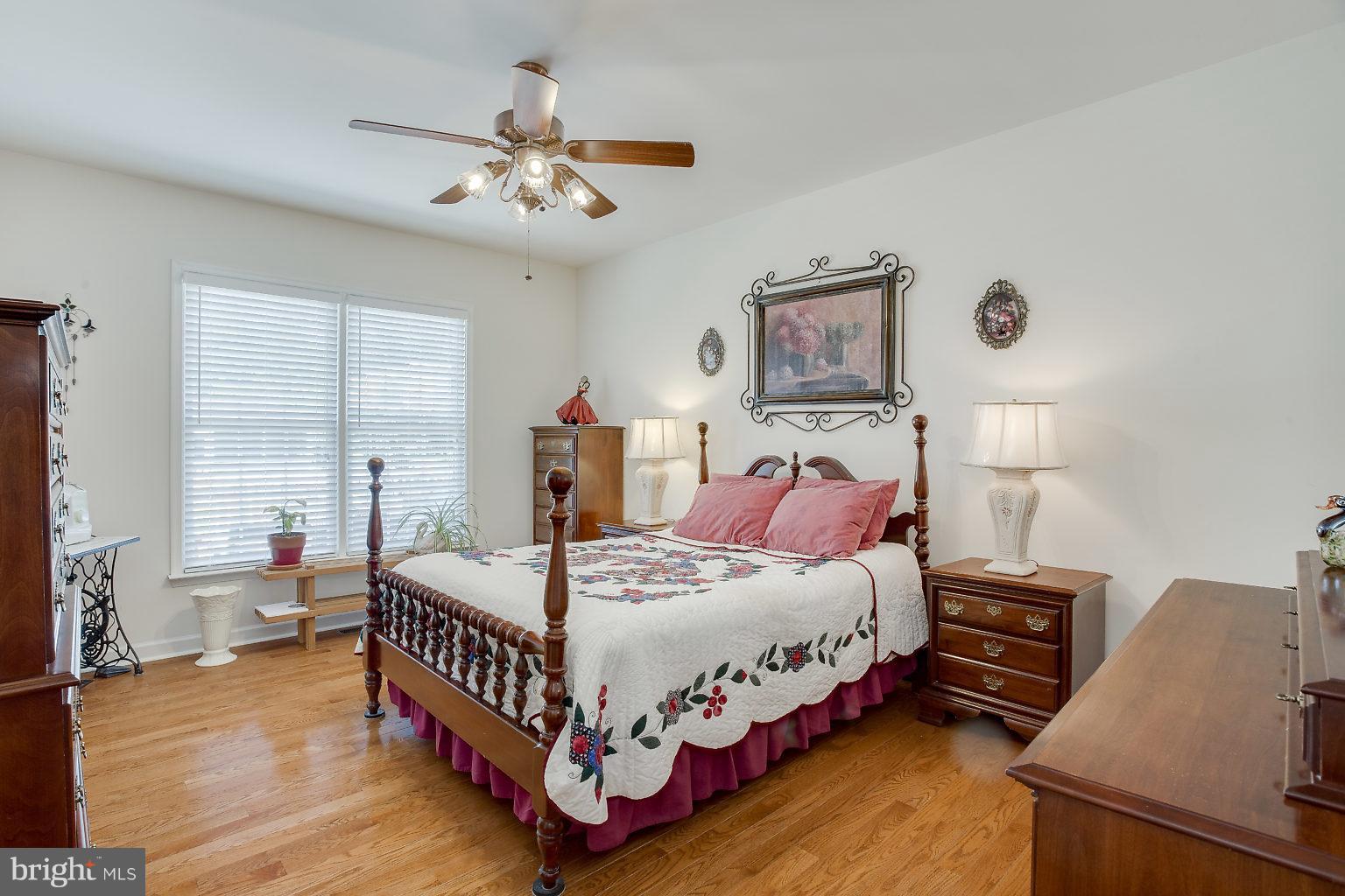 1020 Beach Road Baltimore, MD 21221 - Photo 19 of 27 Bedroom (Master)