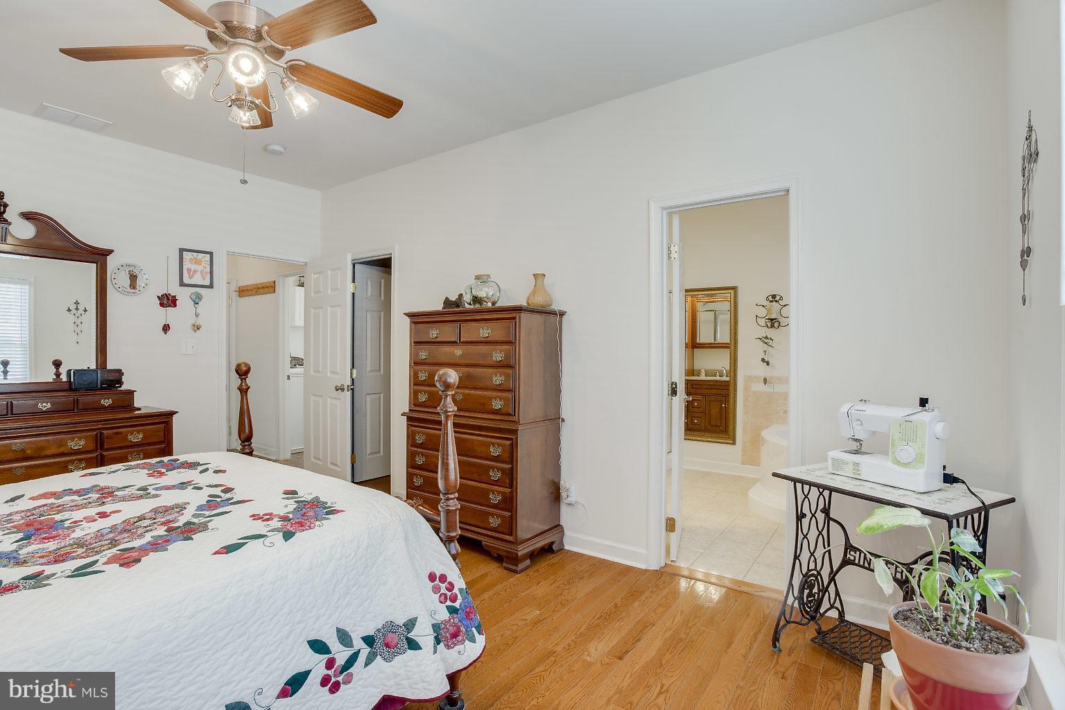 1020 Beach Road Baltimore, MD 21221 - Photo 20 of 27 Interior (General)