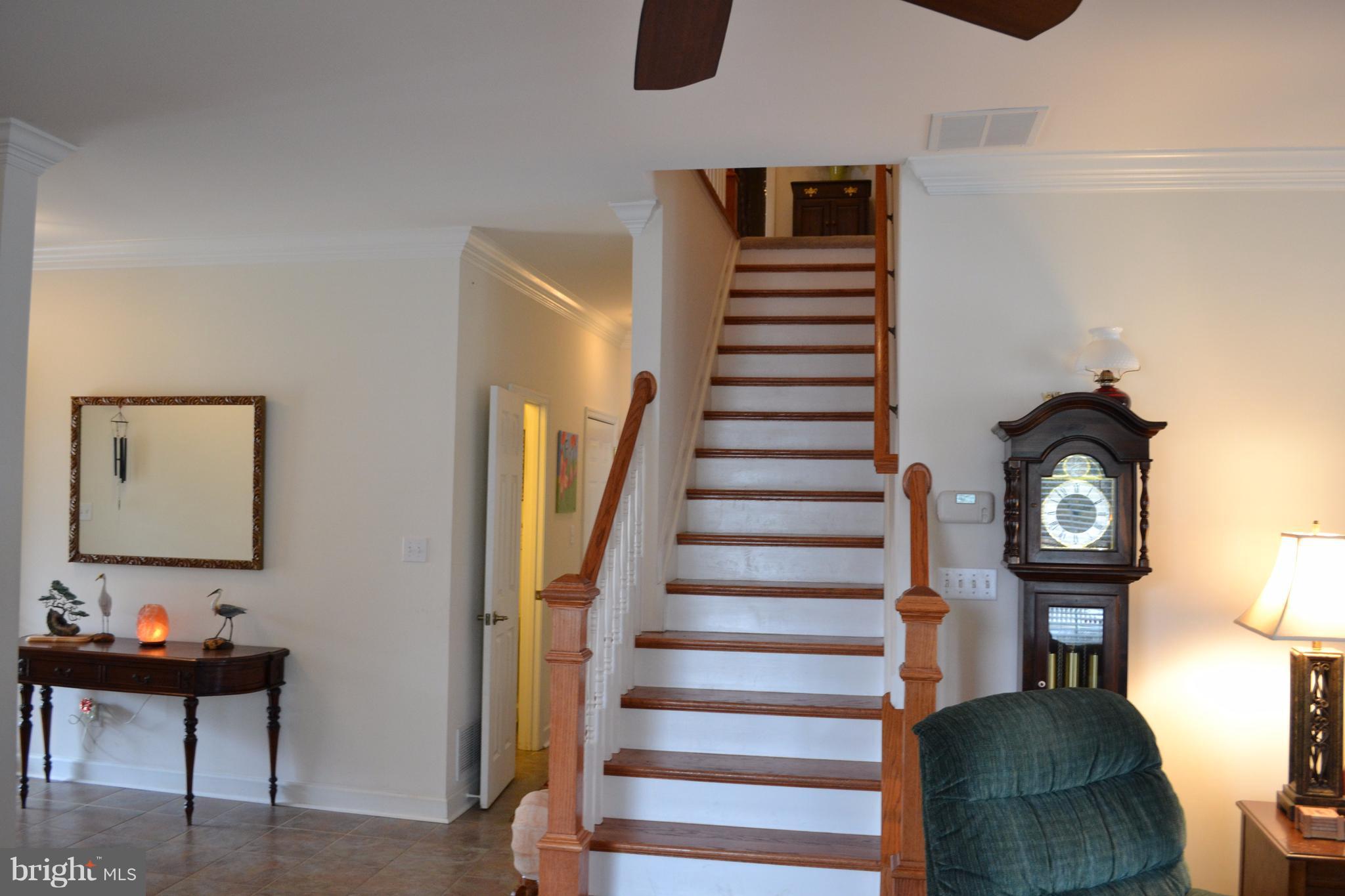 1020 Beach Road Baltimore, MD 21221 - Photo 21 of 27 Interior (General)