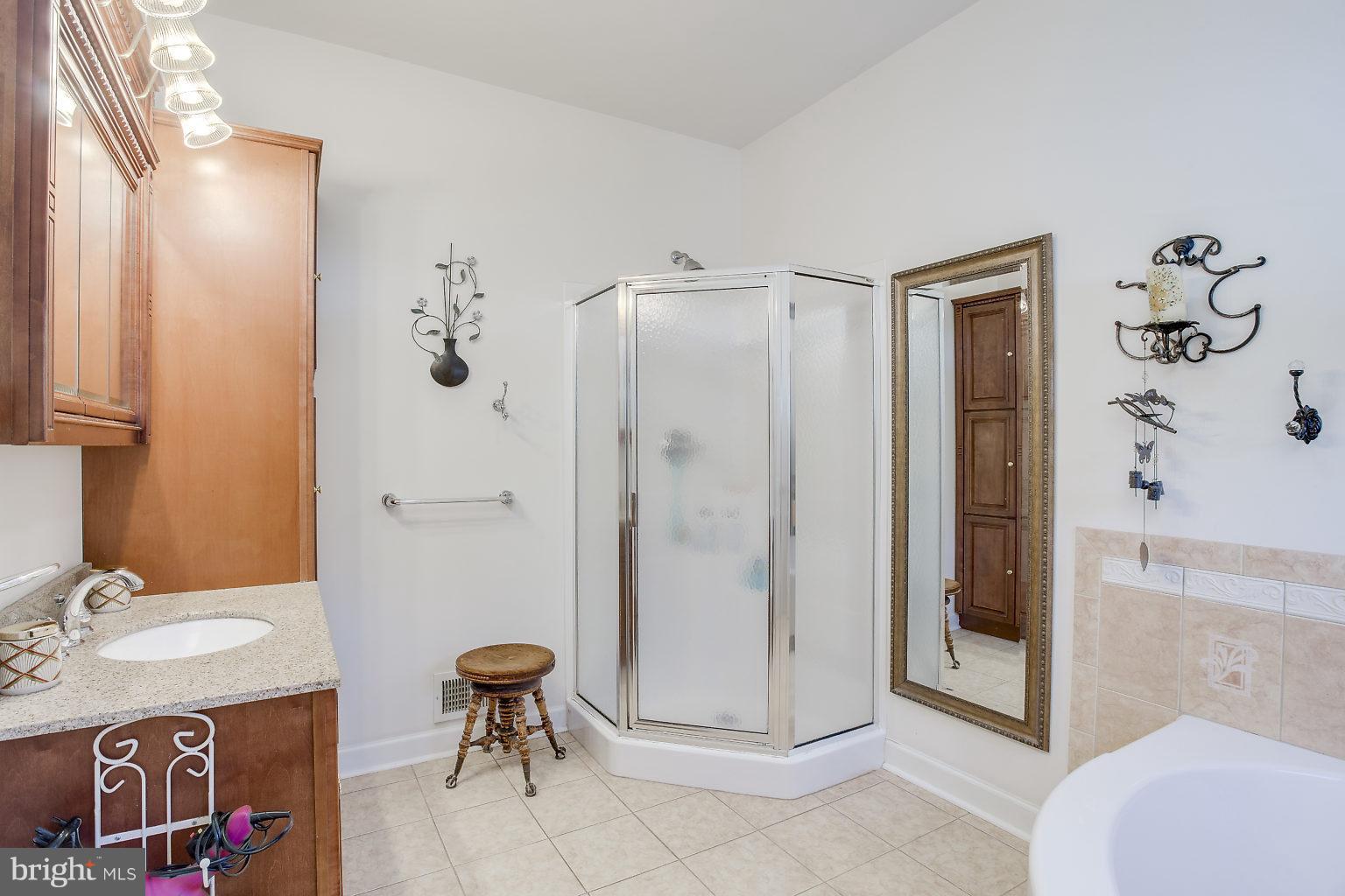 1020 Beach Road Baltimore, MD 21221 - Photo 23 of 27 Bedroom (Master)