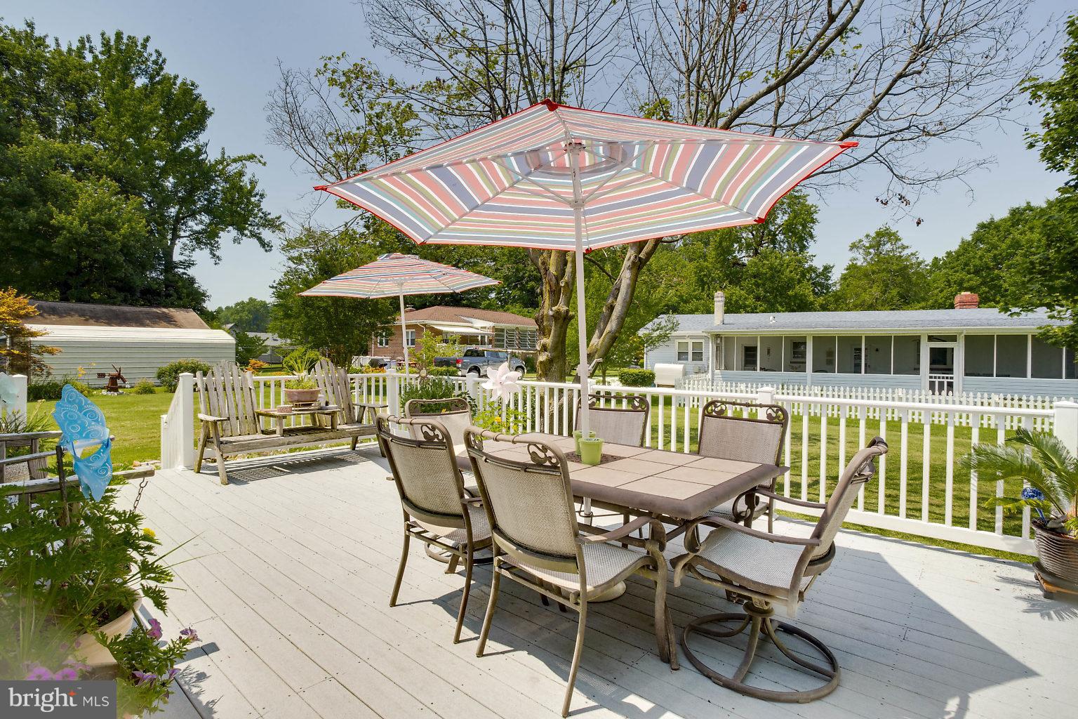 1020 Beach Road Baltimore, MD 21221 - Photo 26 of 27 Exterior (General)