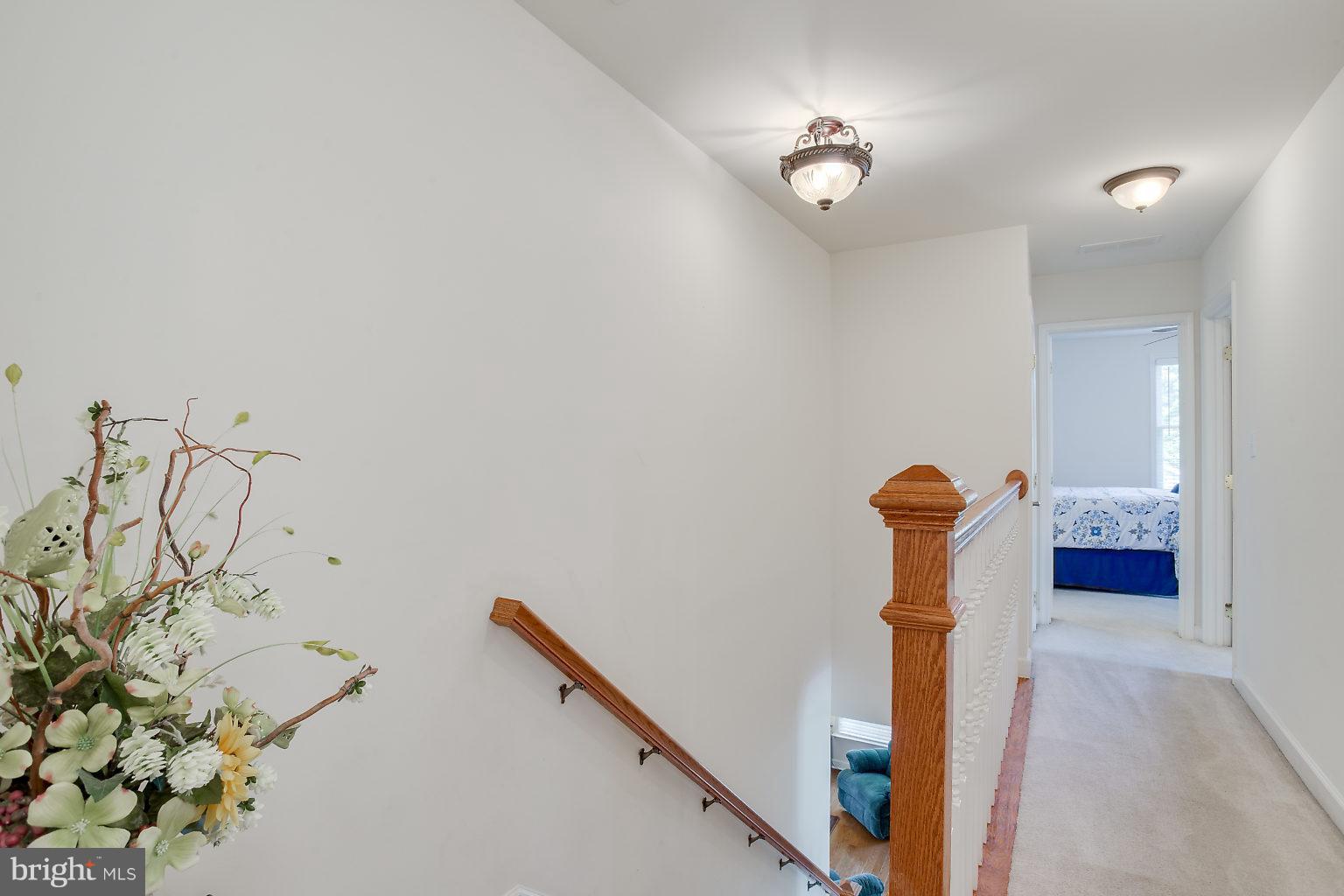 1020 Beach Road Baltimore, MD 21221 - Photo 9 of 27 Interior (General)