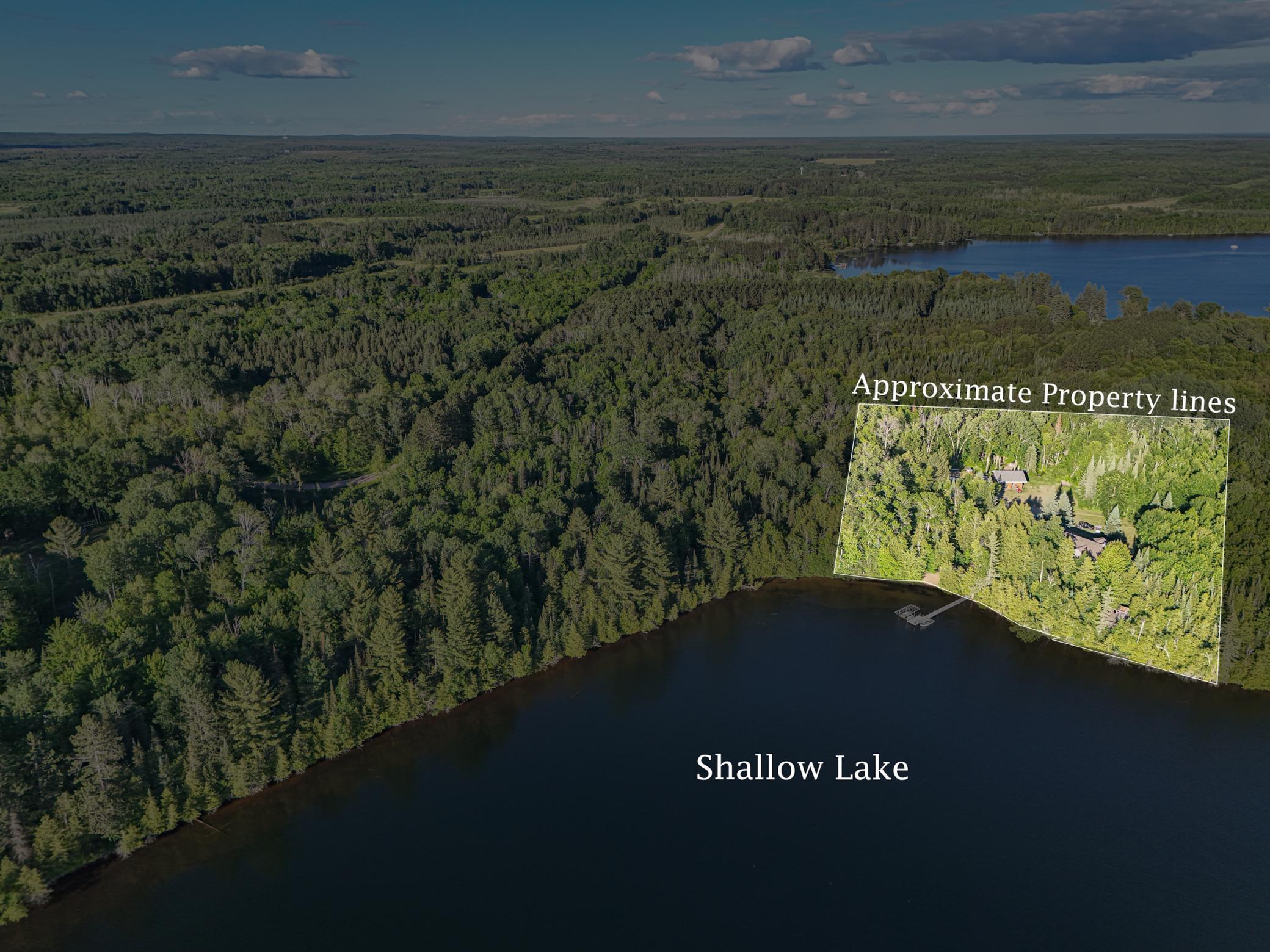20723 North Shallow Lake Road Warba, MN 55793 - Photo 15 of 89