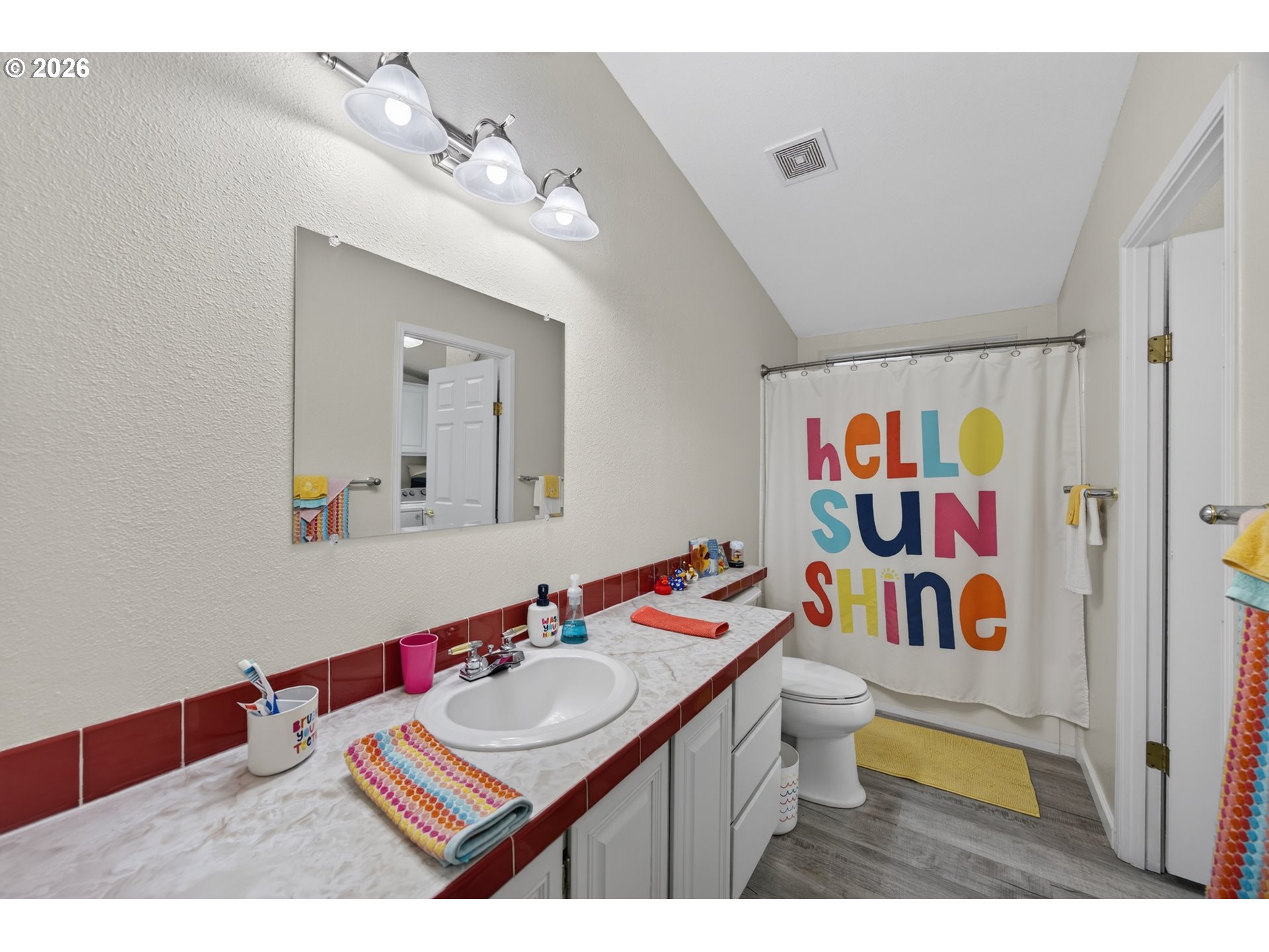 438 Sherwood Loop Florence, OR 97439 - Photo 17 of 46