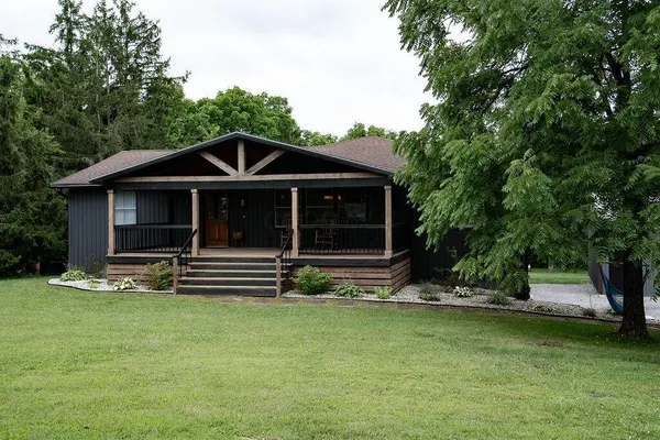 $669,900 | 980 Township Road 55, Bellefontaine, OH 43311