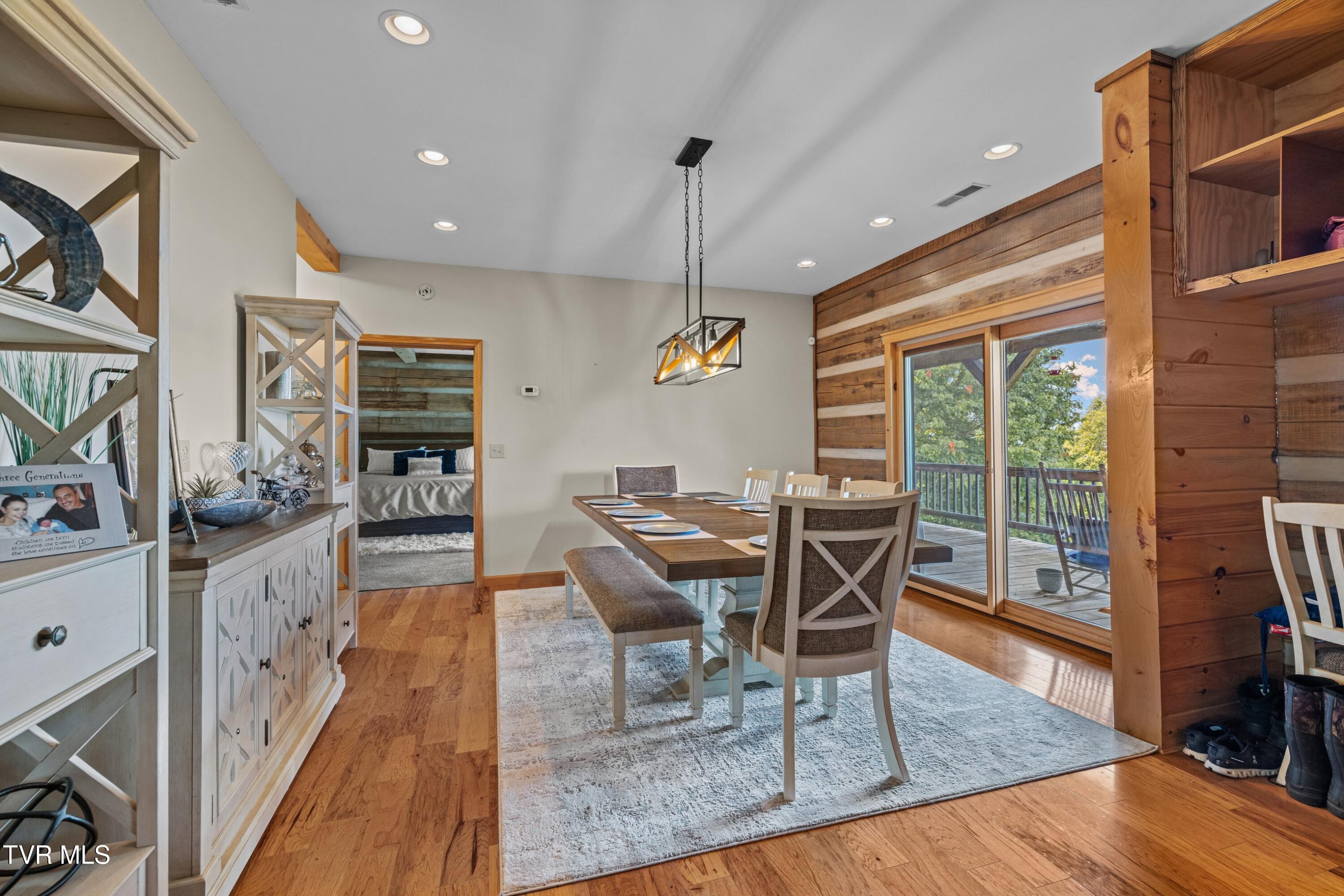 3388 Short Mountain Road Sneedville, TN 37869 - Photo 13 of 61 011-3388WestShortMountainRoad-TN-37869-S
