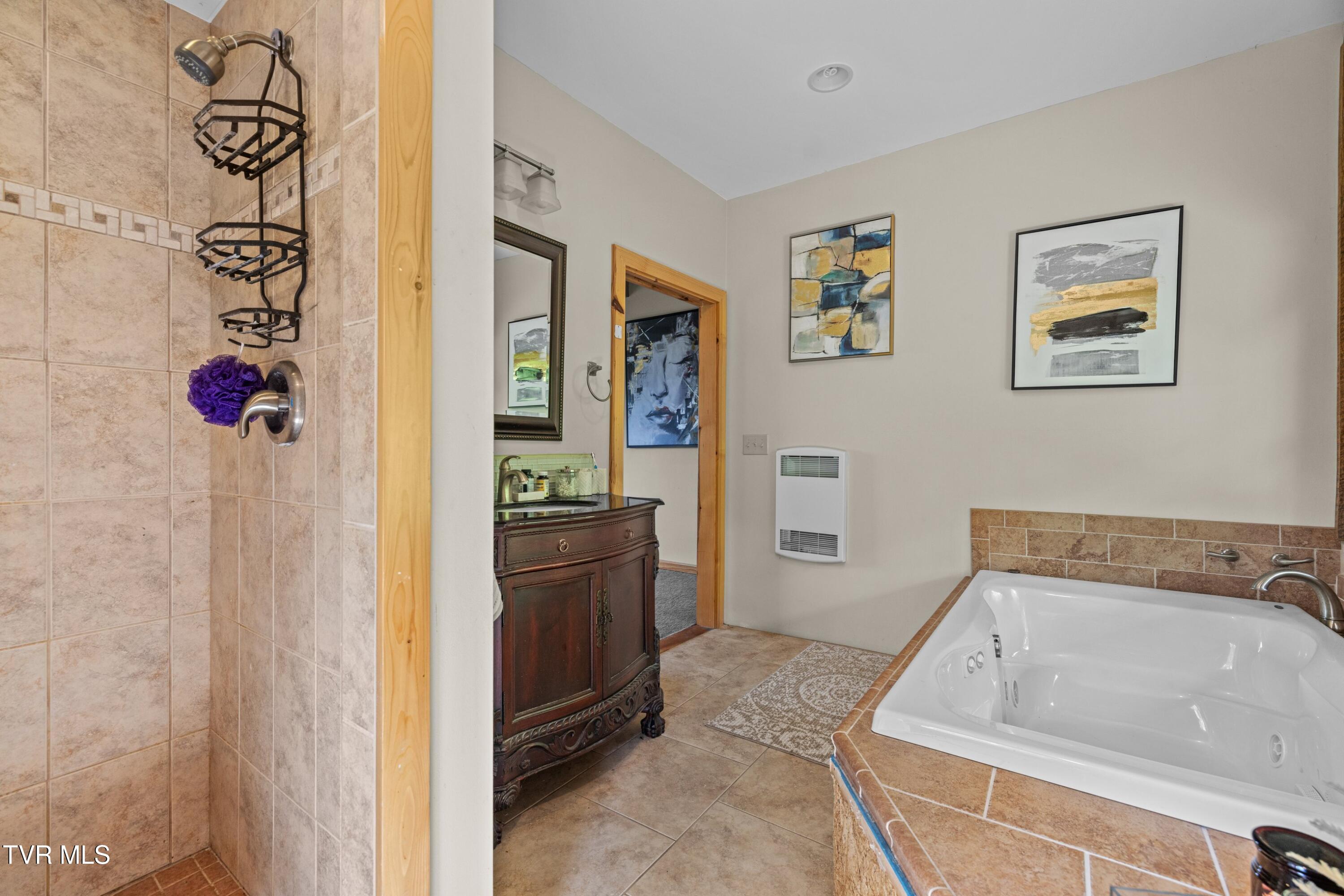3388 Short Mountain Road Sneedville, TN 37869 - Photo 17 of 61 015-3388WestShortMountainRoad-TN-37869-S