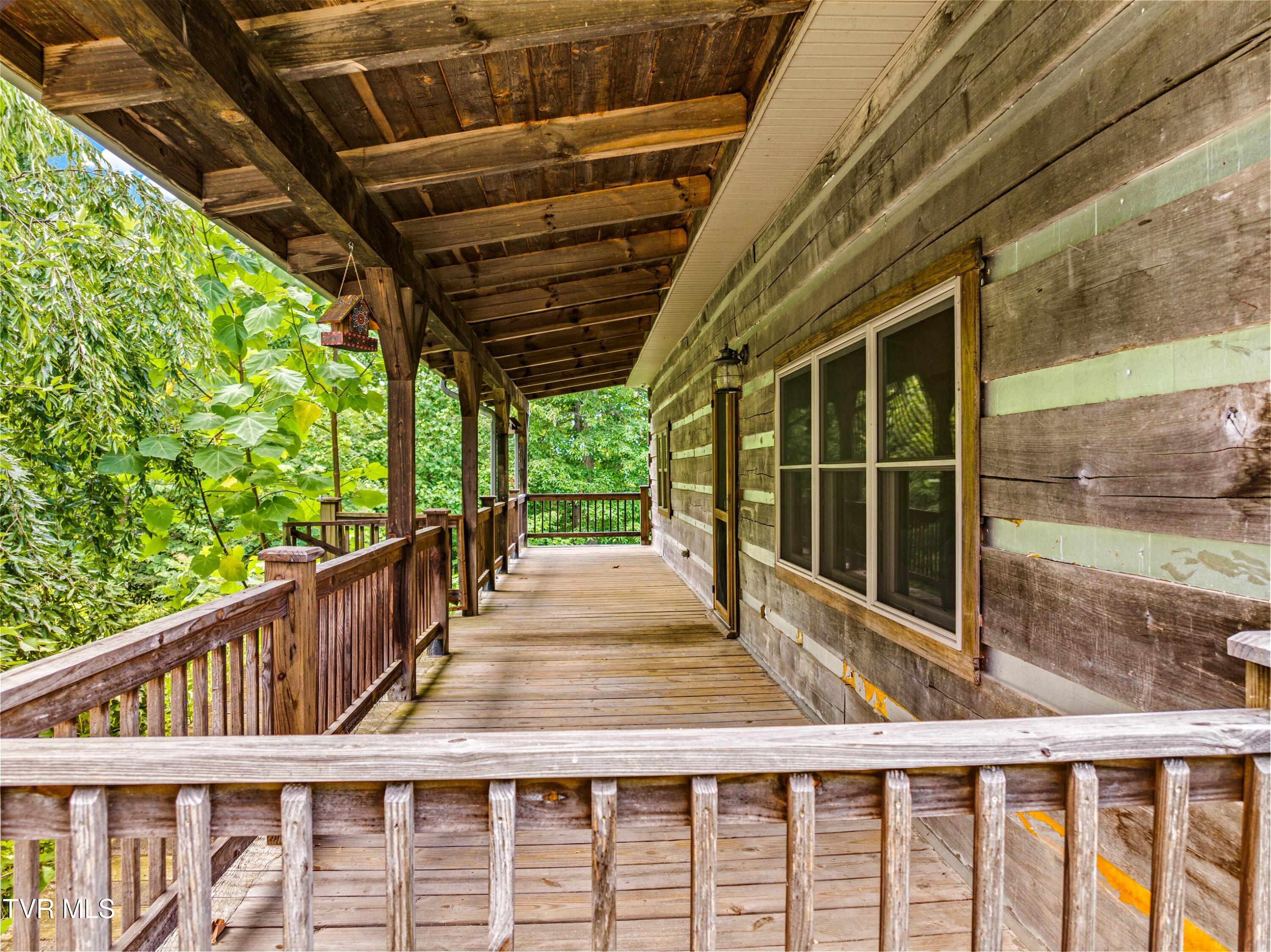 3388 Short Mountain Road Sneedville, TN 37869 - Photo 31 of 61 049-3388WestShortMountainRoad-TN-37869-S