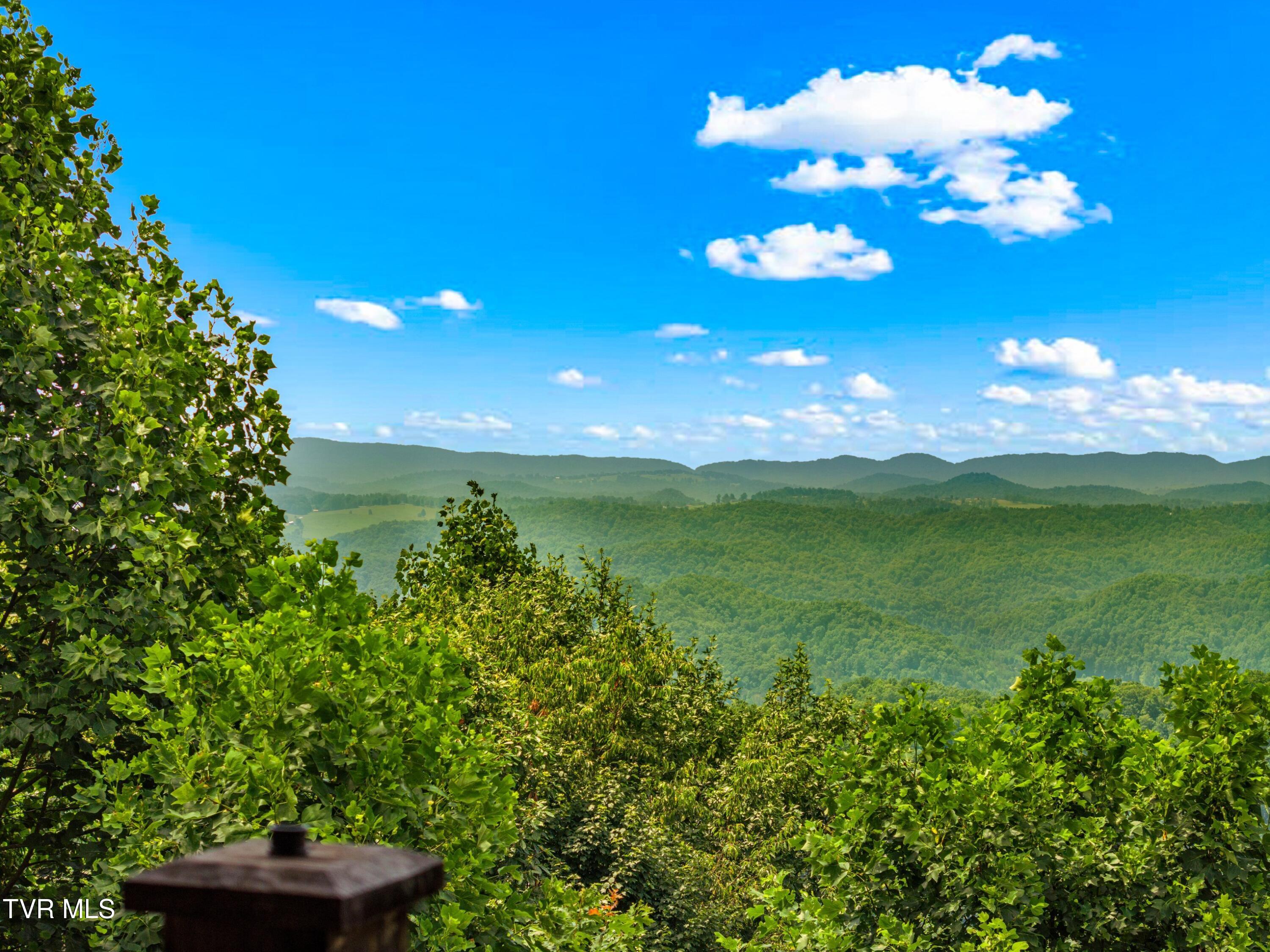 3388 Short Mountain Road Sneedville, TN 37869 - Photo 36 of 61 054-3388WestShortMountainRoad-TN-37869-S