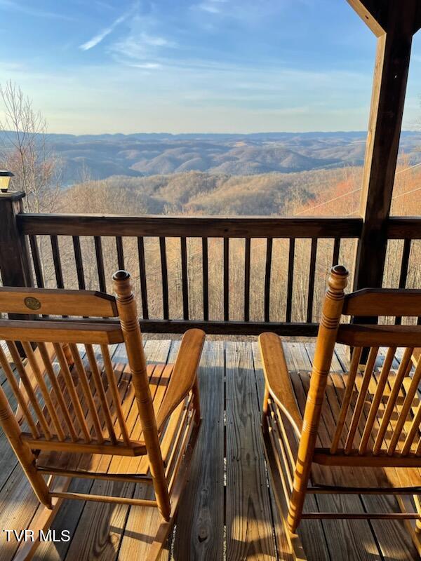 3388 Short Mountain Road Sneedville, TN 37869 - Photo 5 of 61 IMG_0411