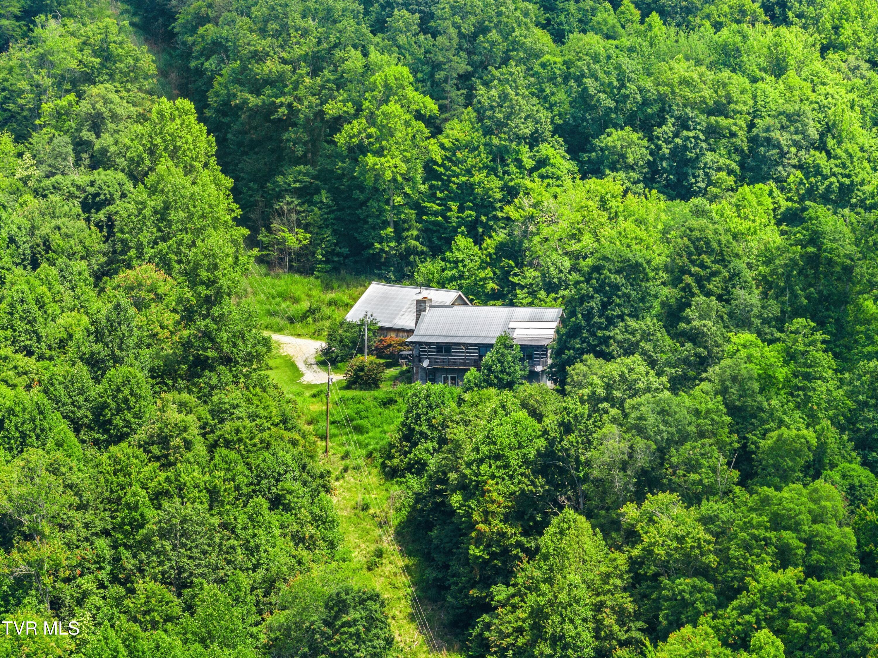 3388 Short Mountain Road Sneedville, TN 37869 - Photo 59 of 61 060-3388WestShortMountainRoad-TN-37869-S