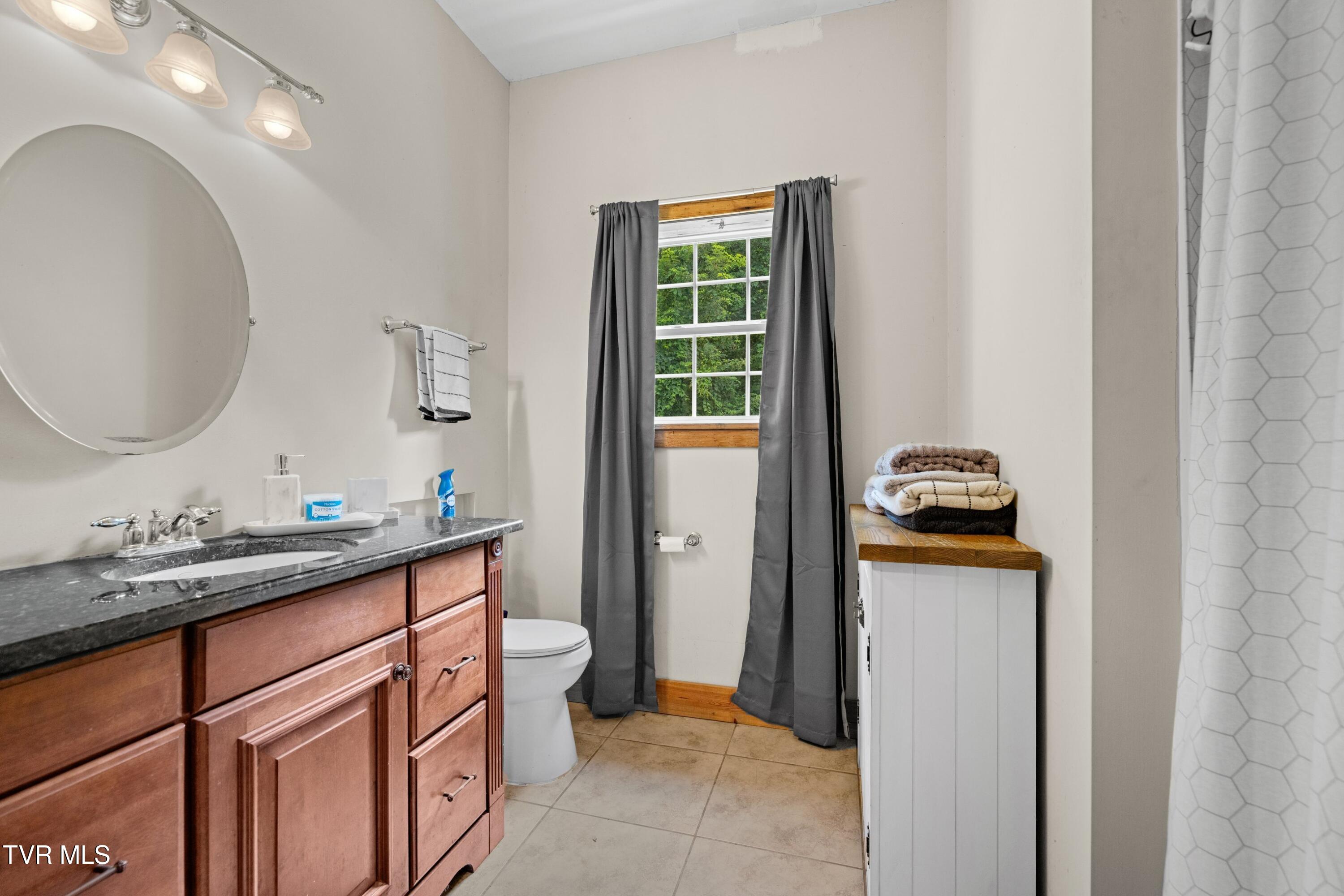 3388 Short Mountain Road Sneedville, TN 37869 - Photo 60 of 61 035-3388WestShortMountainRoad-TN-37869-S